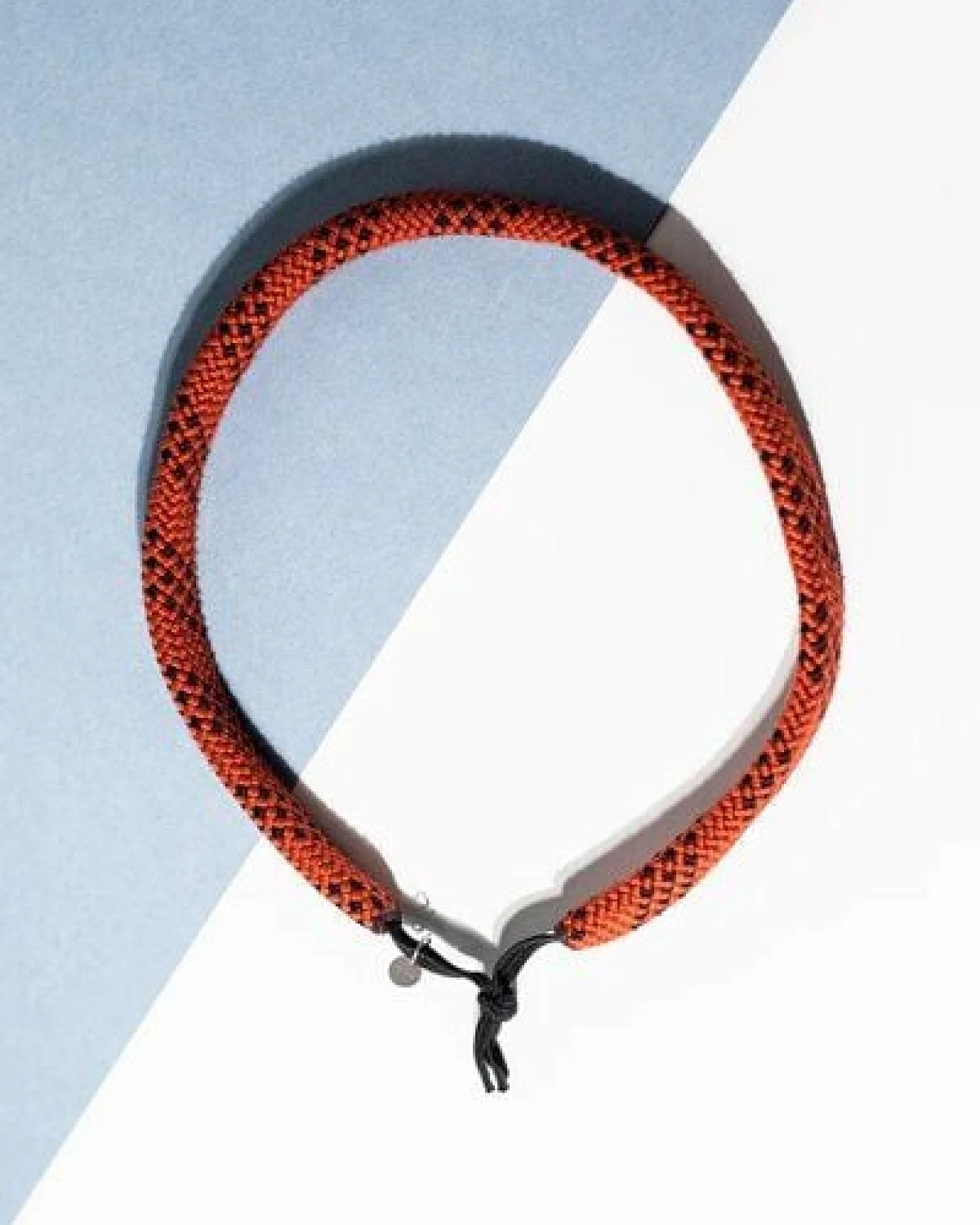 soulseil Haarband – Ansicht 2