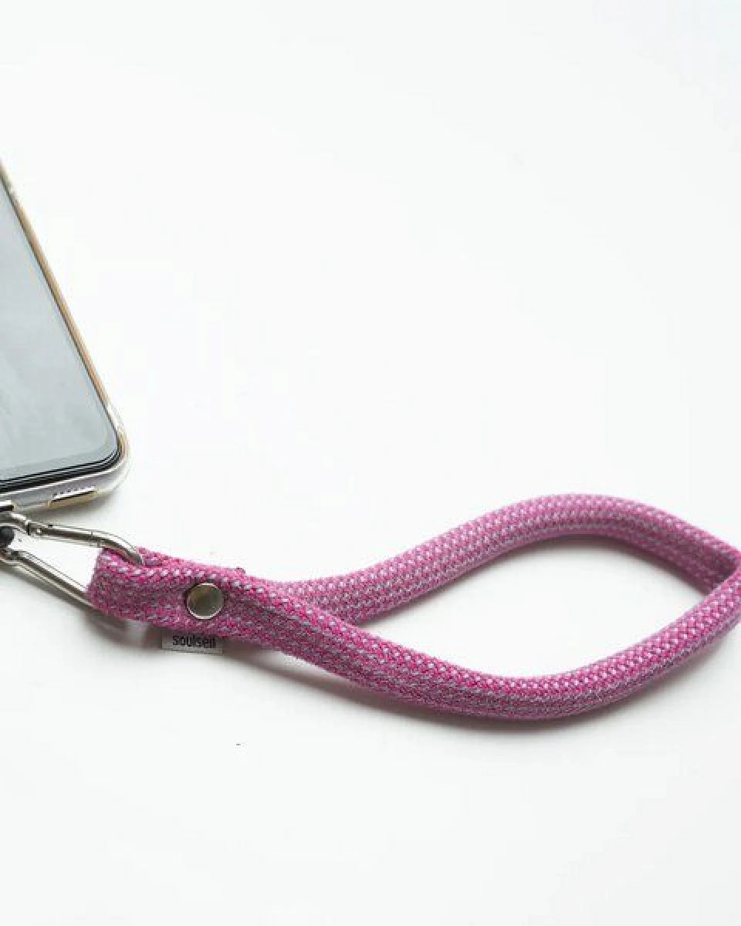 soulseil Handy-Handschlaufe – Ansicht 4