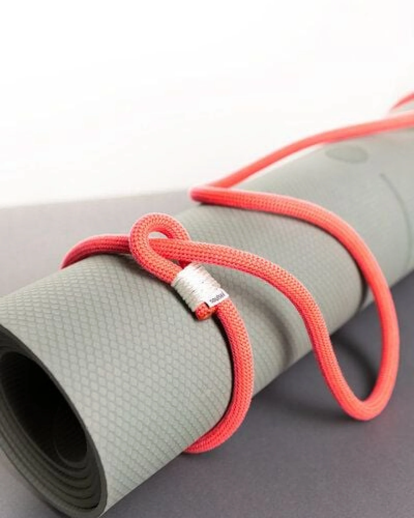 soulseil Yogamatten-Gurt – Ansicht 3