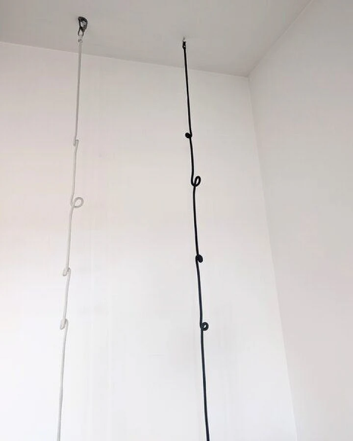Weiß