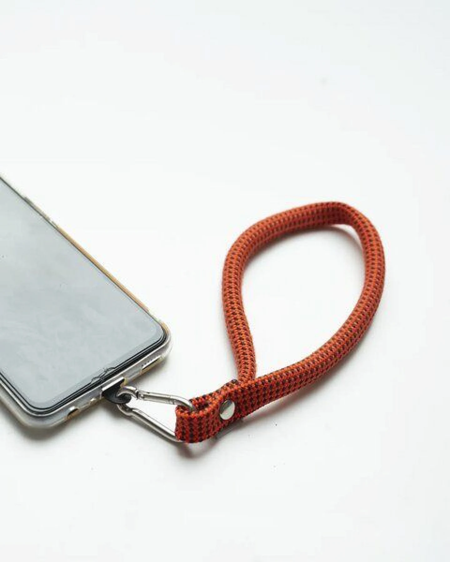 soulseil Handy-Handschlaufe – Ansicht 3