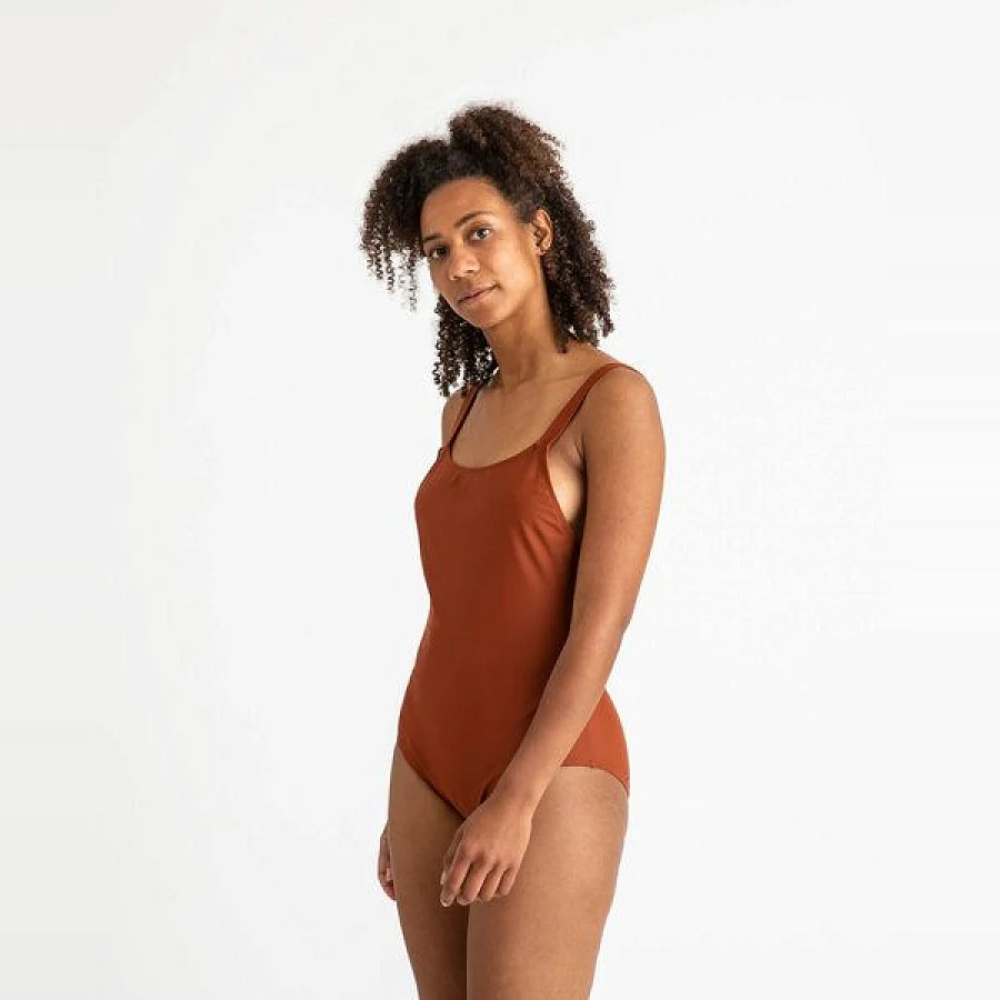 Amber