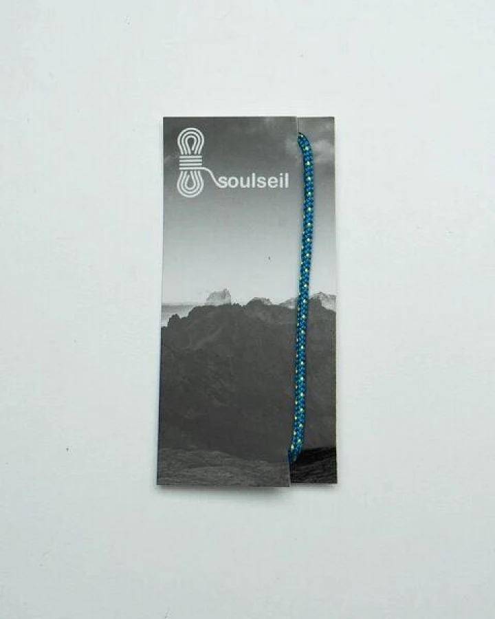 soulseil Armband