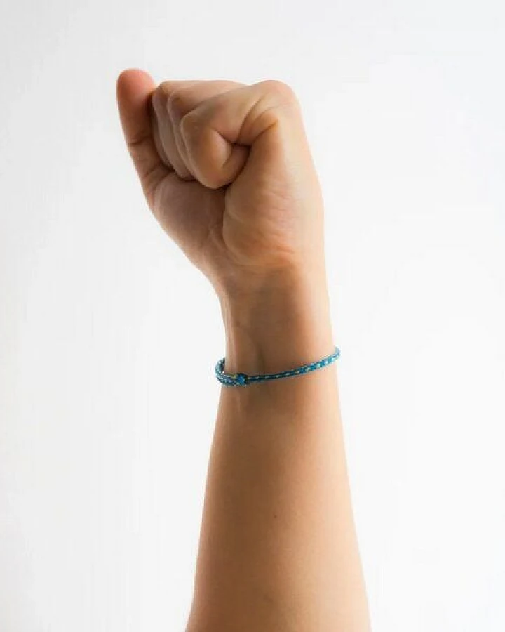 soulseil Armband