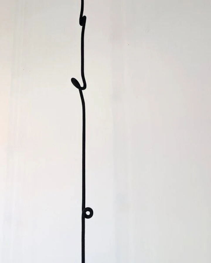 Schwarz