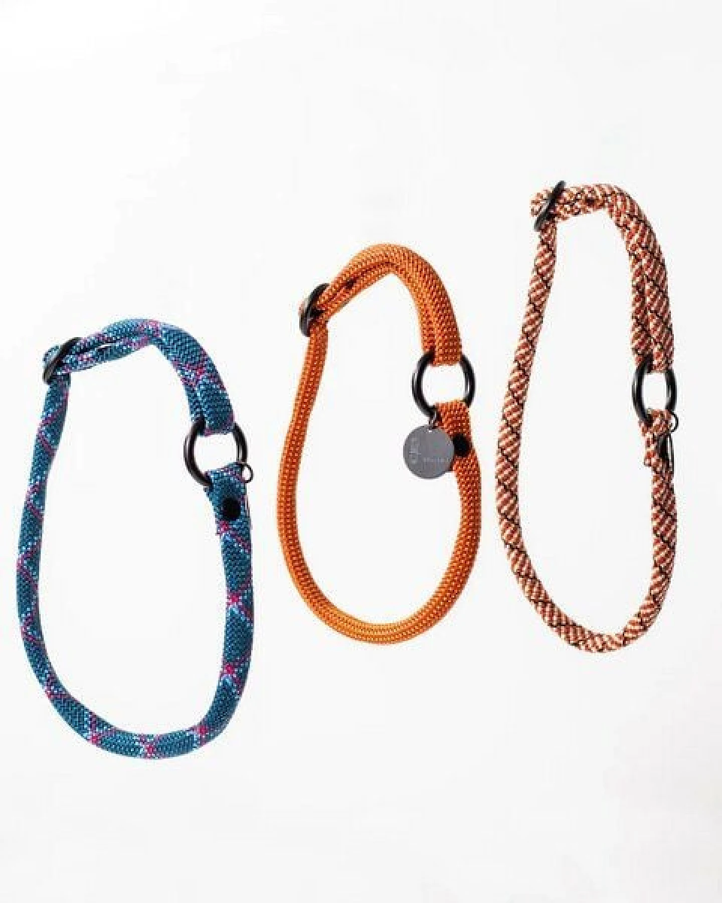 soulseil Hundehalsband – Ansicht 3