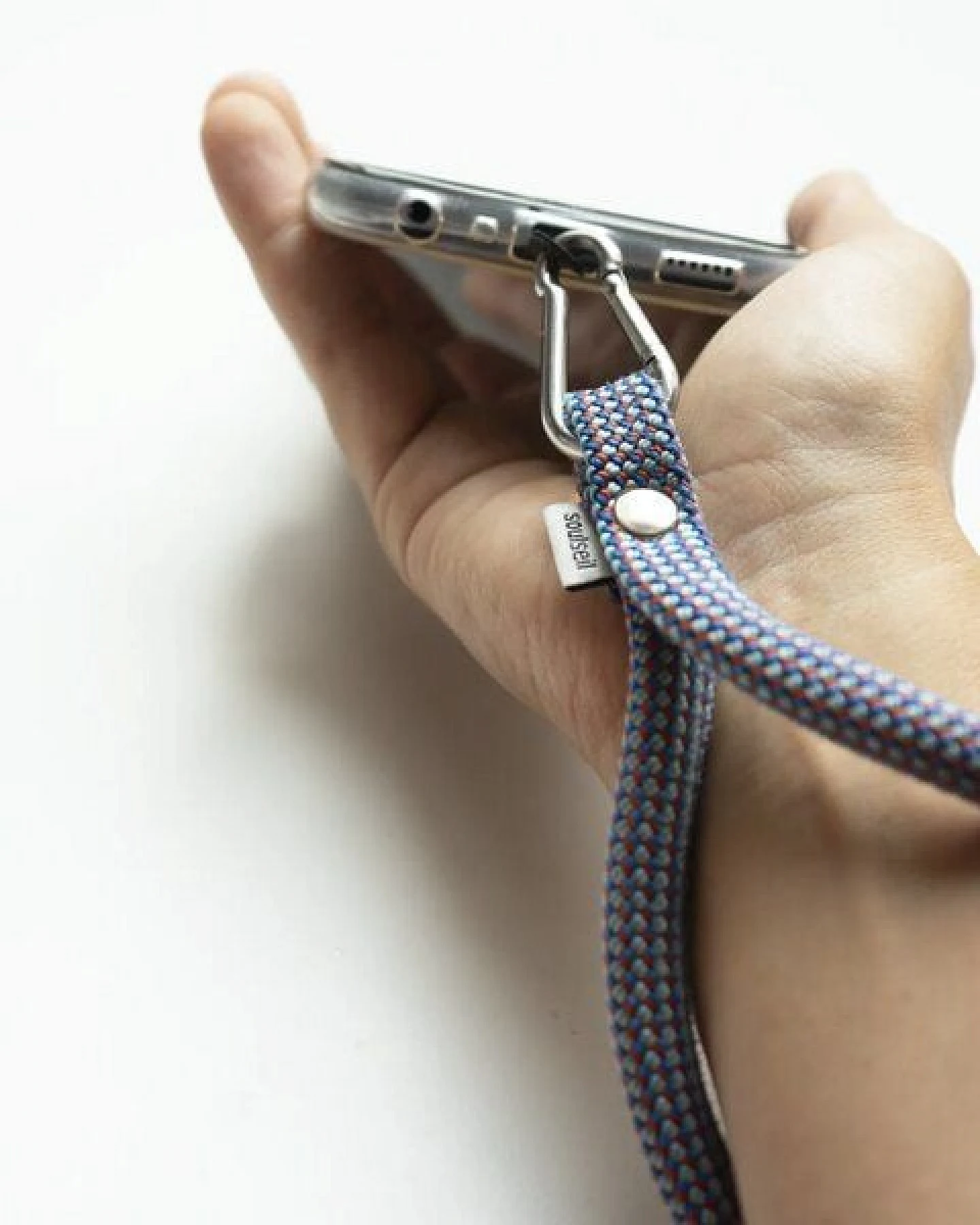 soulseil Handy-Handschlaufe – Ansicht 3