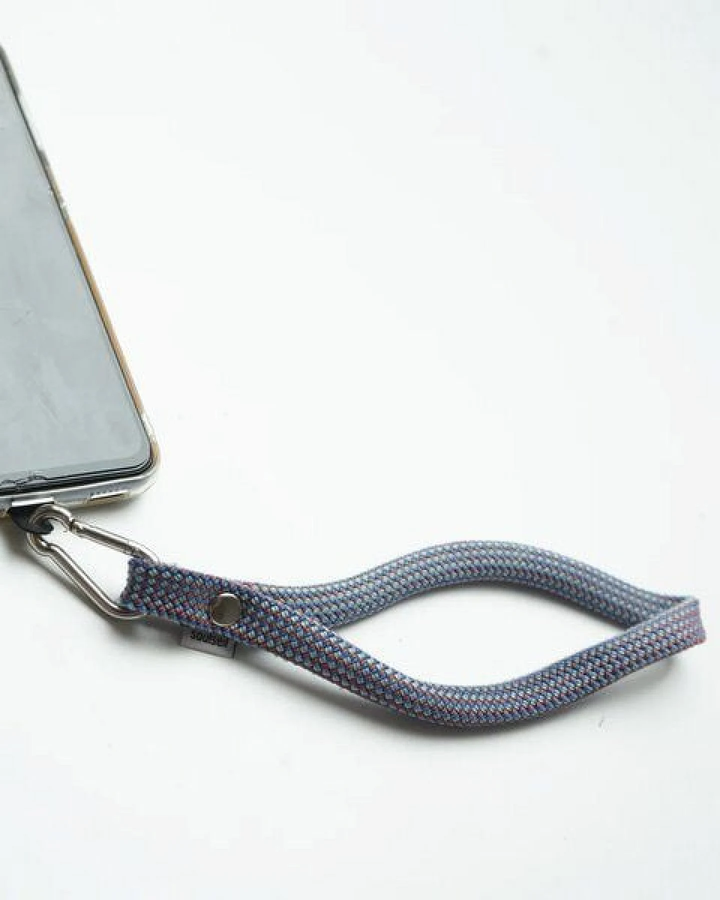soulseil Handy-Handschlaufe – Ansicht 2