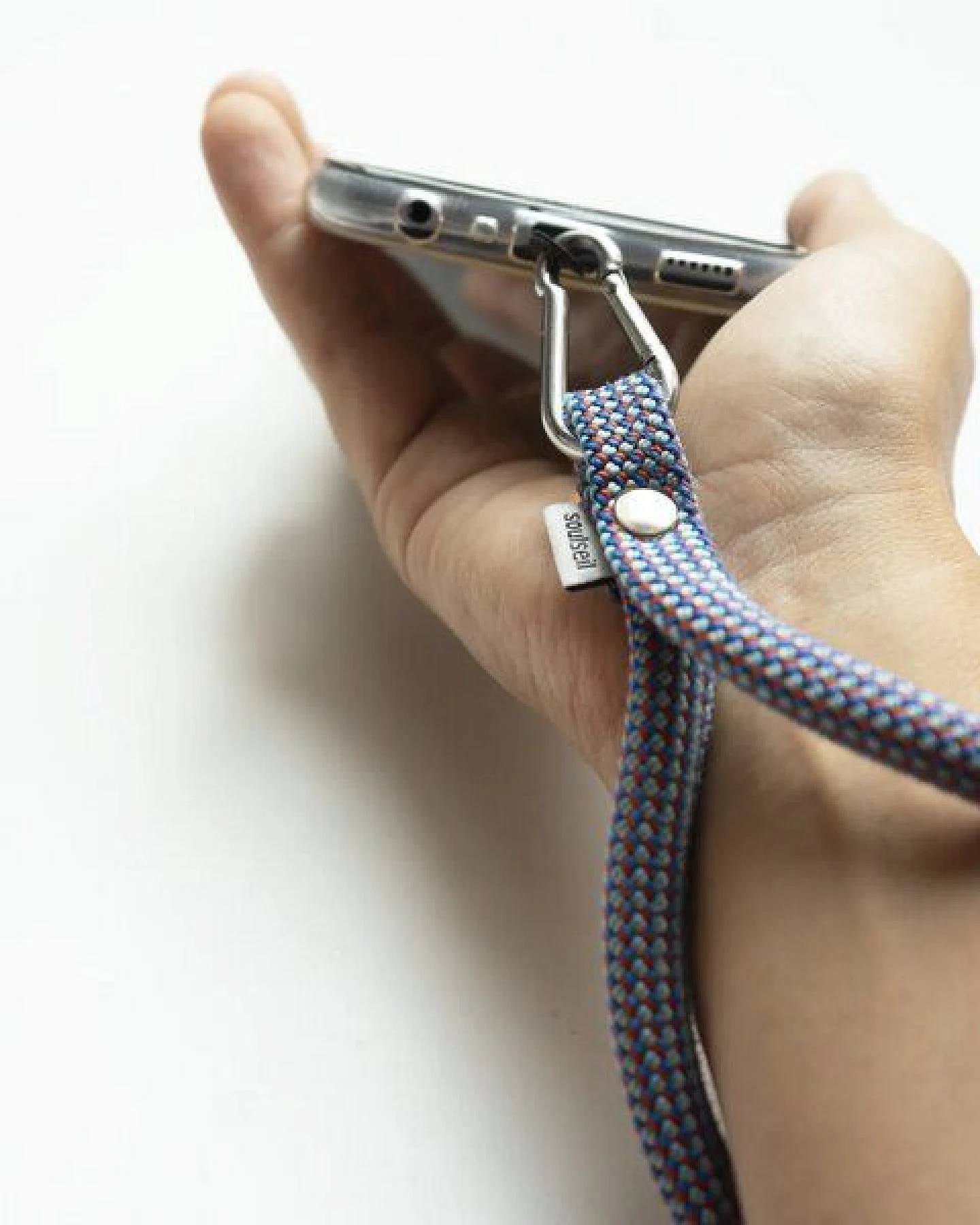 soulseil Handy-Handschlaufe – Ansicht 3