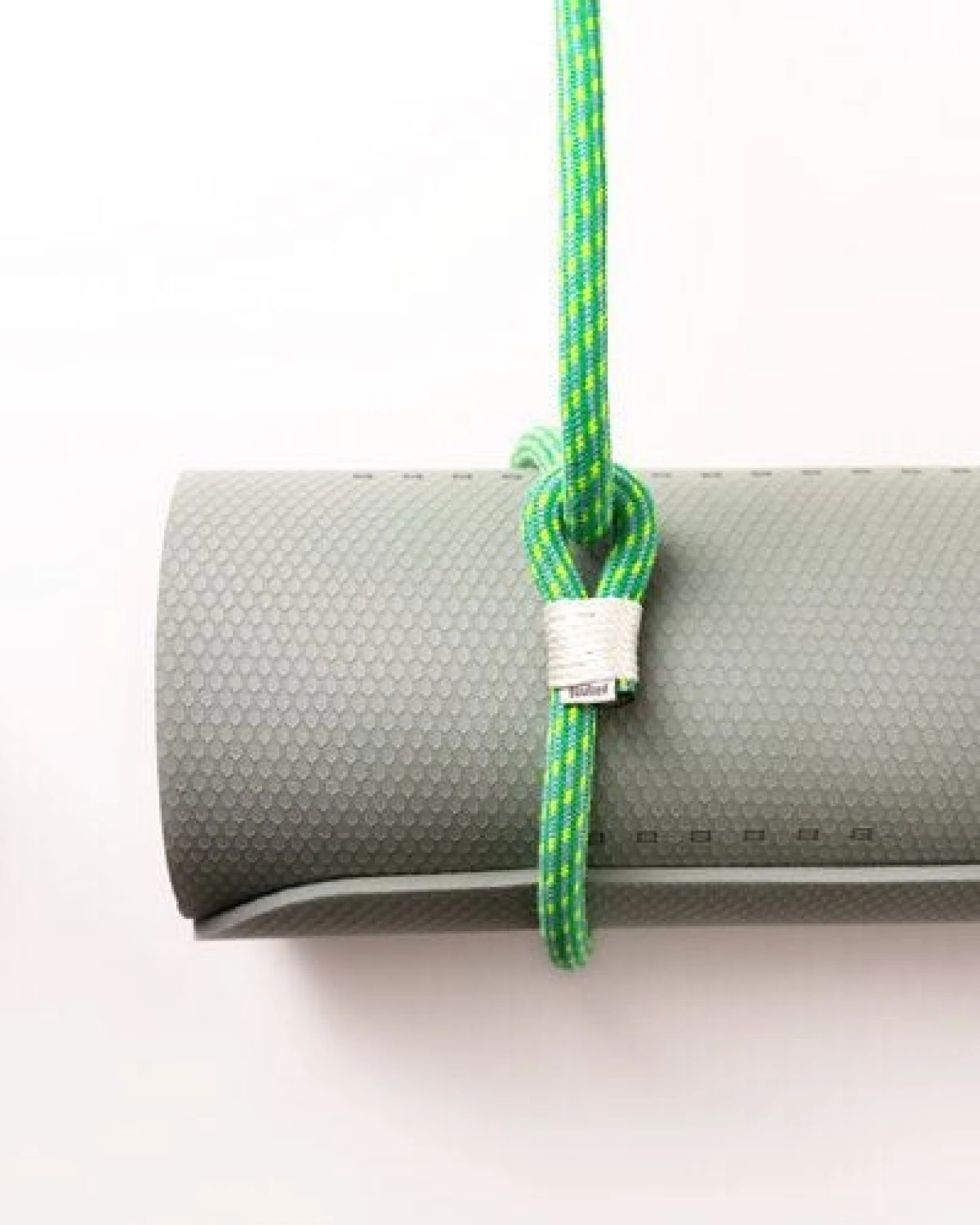 soulseil Yogamatten-Gurt – Ansicht 3