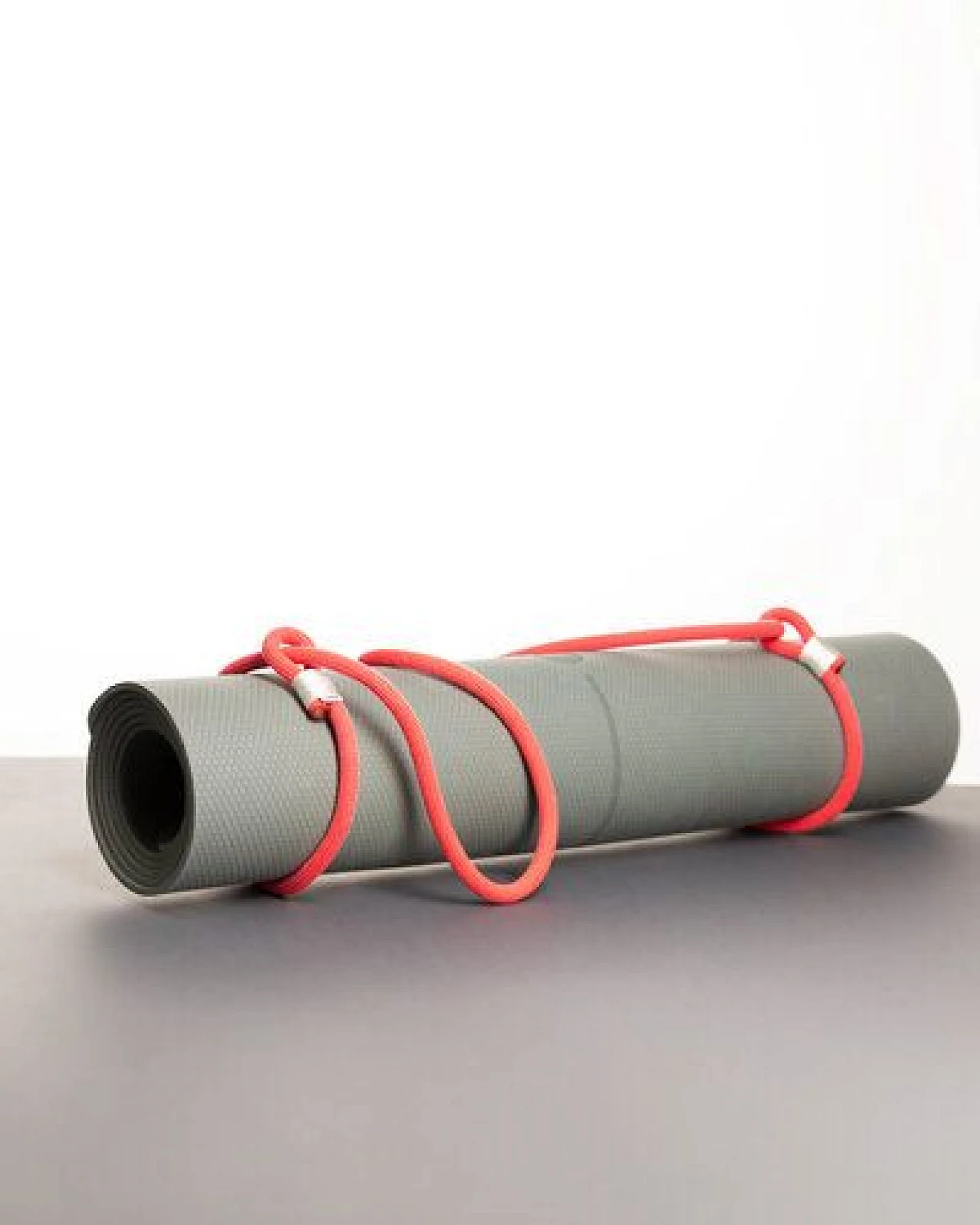 soulseil Yogamatten-Gurt – Ansicht 3