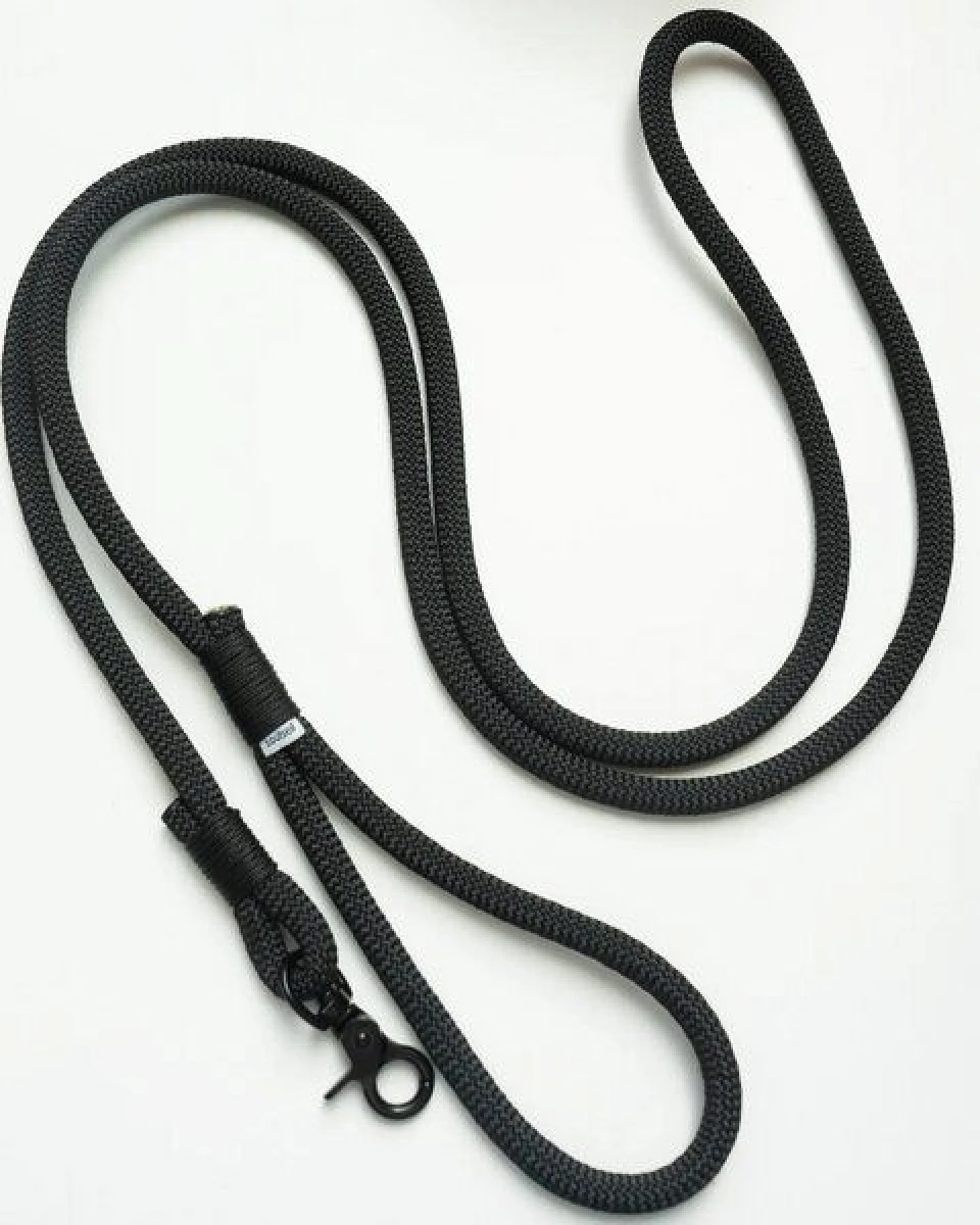 soulseil Hundeleine/Halsband, Set – Ansicht 3