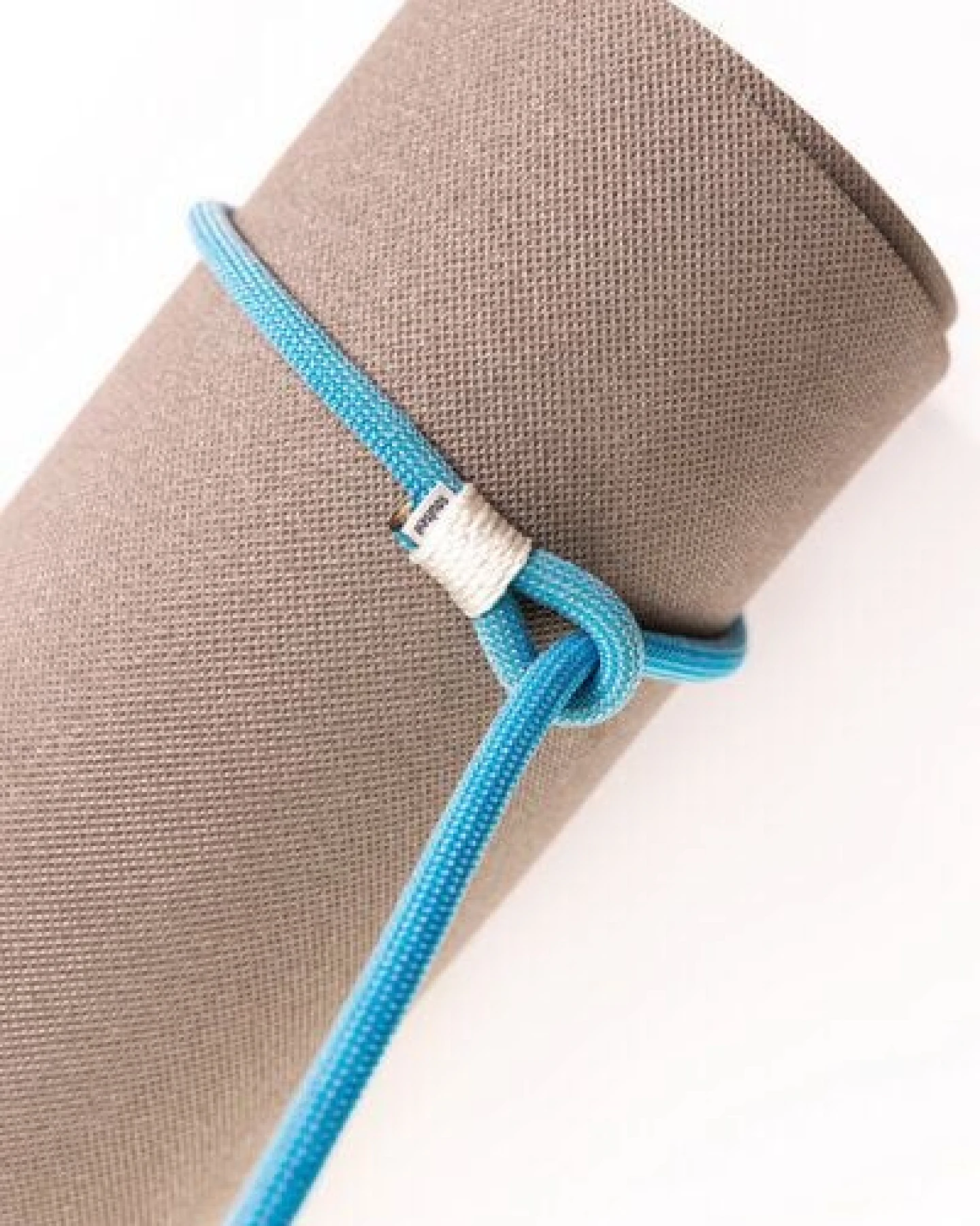 soulseil Yogamatten-Gurt – Ansicht 3