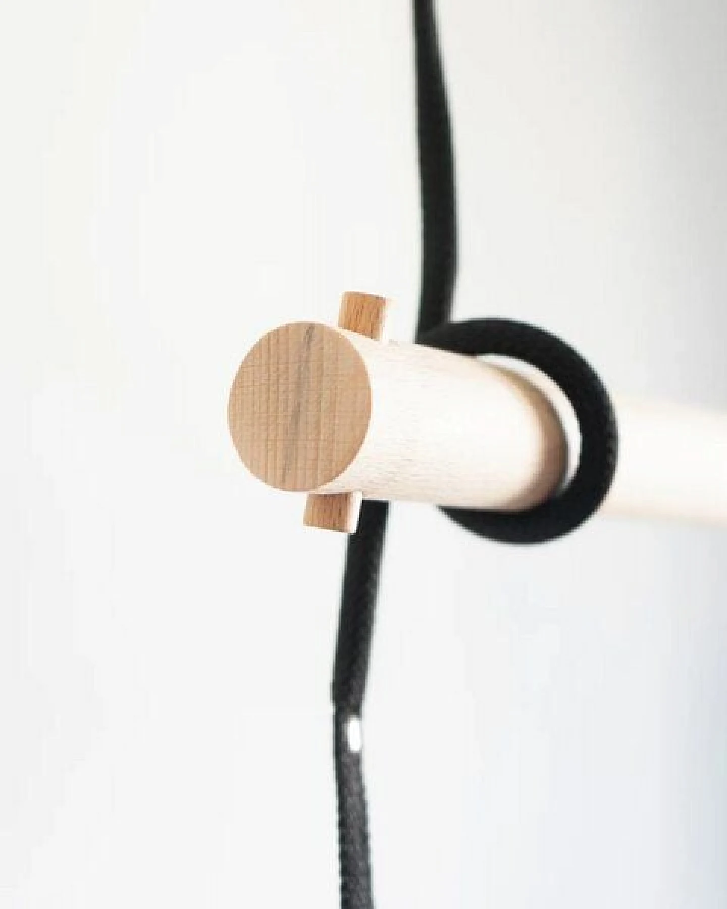 soulseil Garderobe, hängend – Ansicht 4