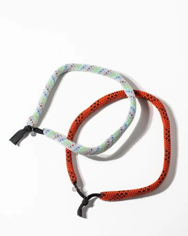 soulseil Haarband