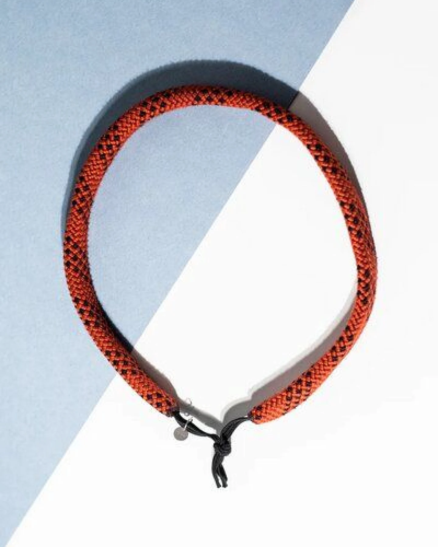 soulseil Haarband – Ansicht 3