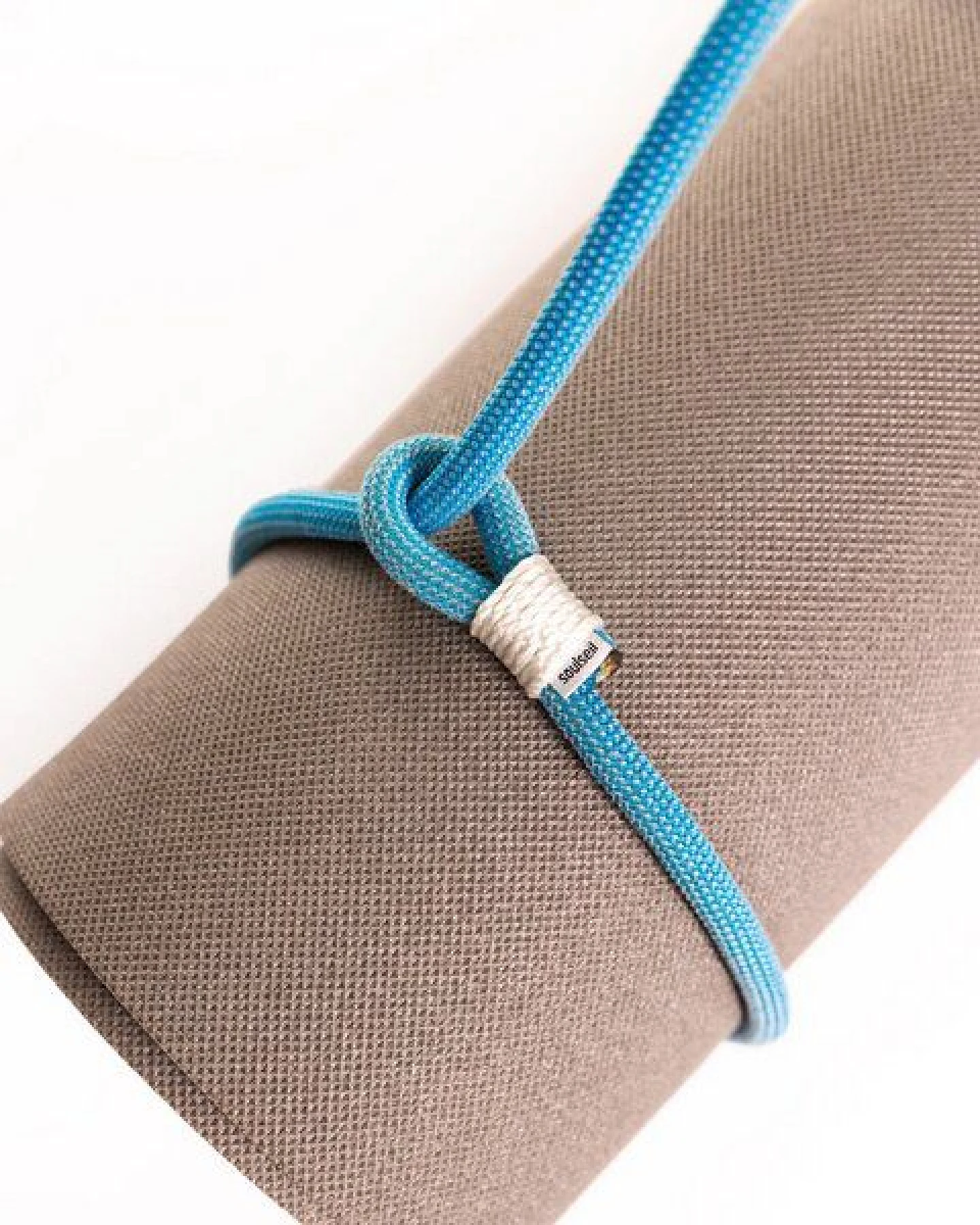 soulseil Yogamatten-Gurt – Ansicht 3