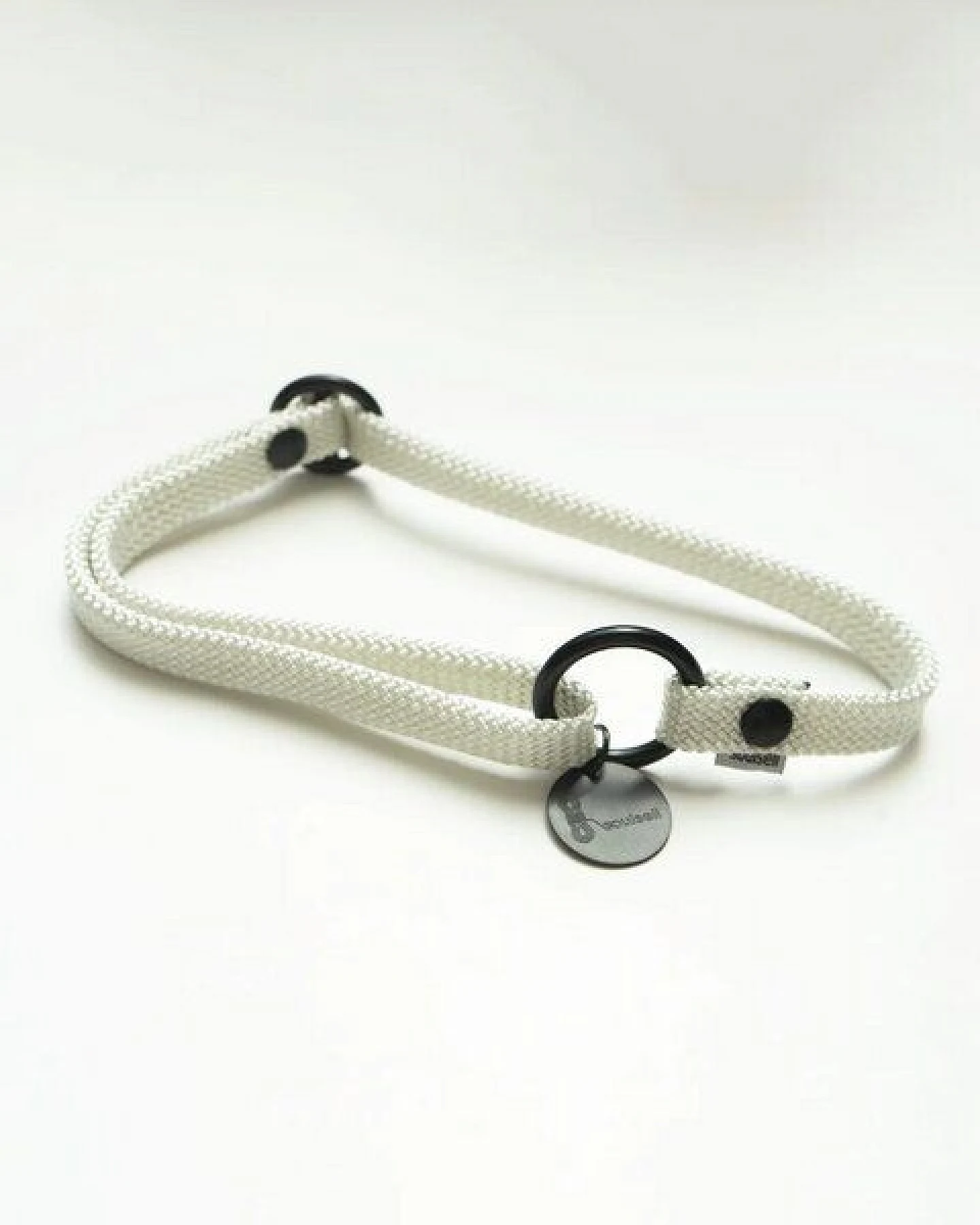 soulseil Hundeleine/Halsband, Set – Ansicht 3