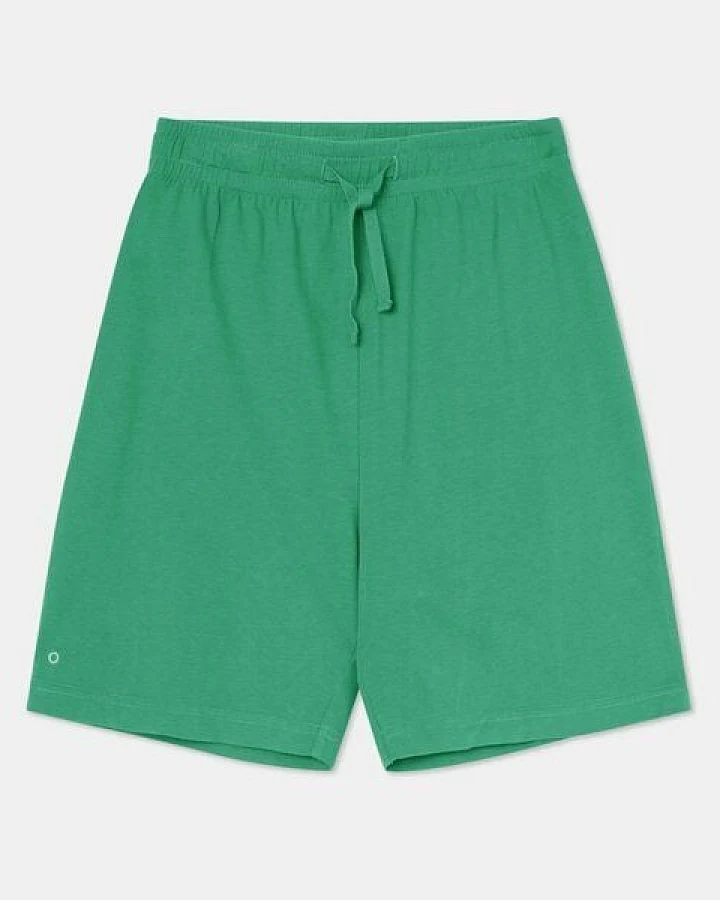 Orbasics Lounge Shorts