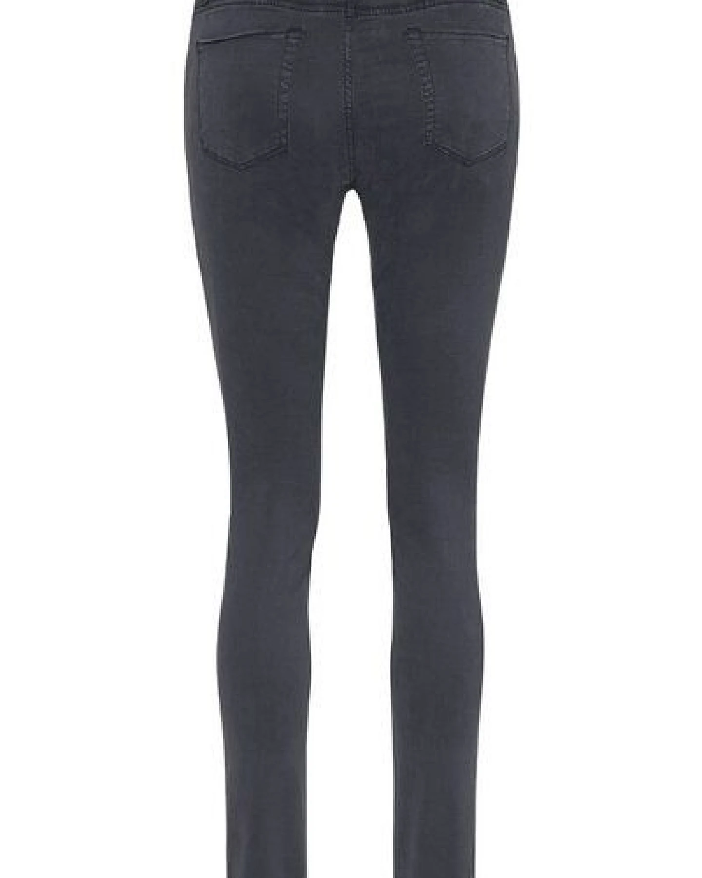 Wunderwerk Damen Hose, elastisch, "Josy high flex" – Ansicht 3
