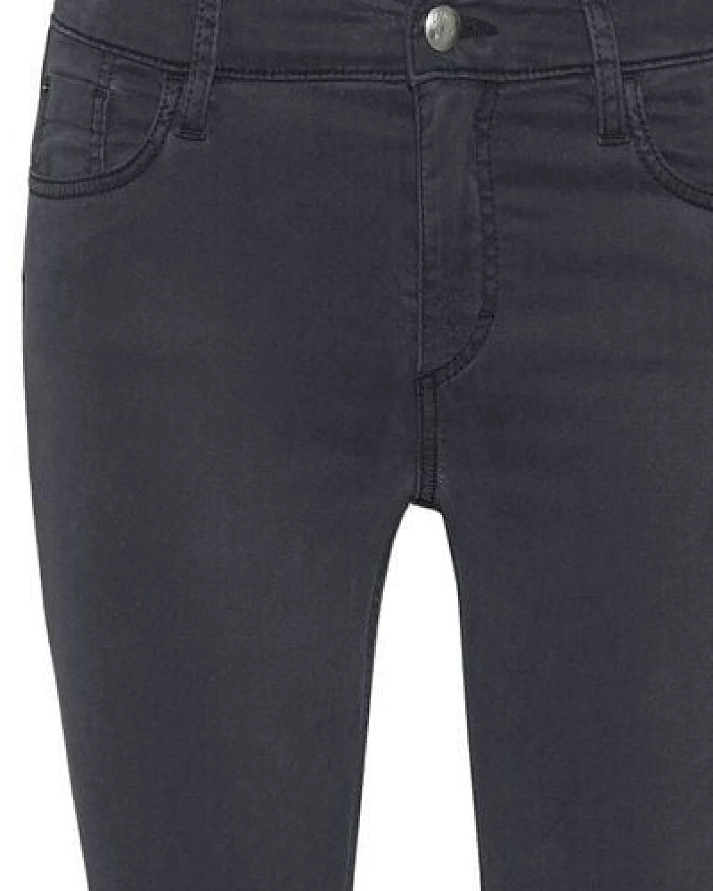 Wunderwerk Damen Hose, elastisch, "Josy high flex" – Ansicht 4
