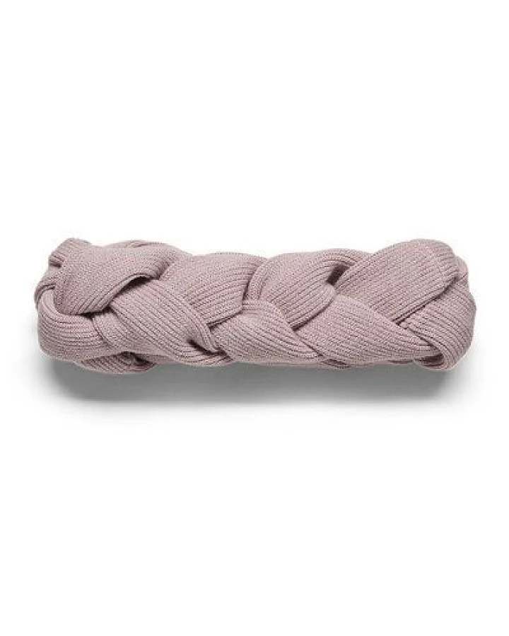 504 Dust Rose