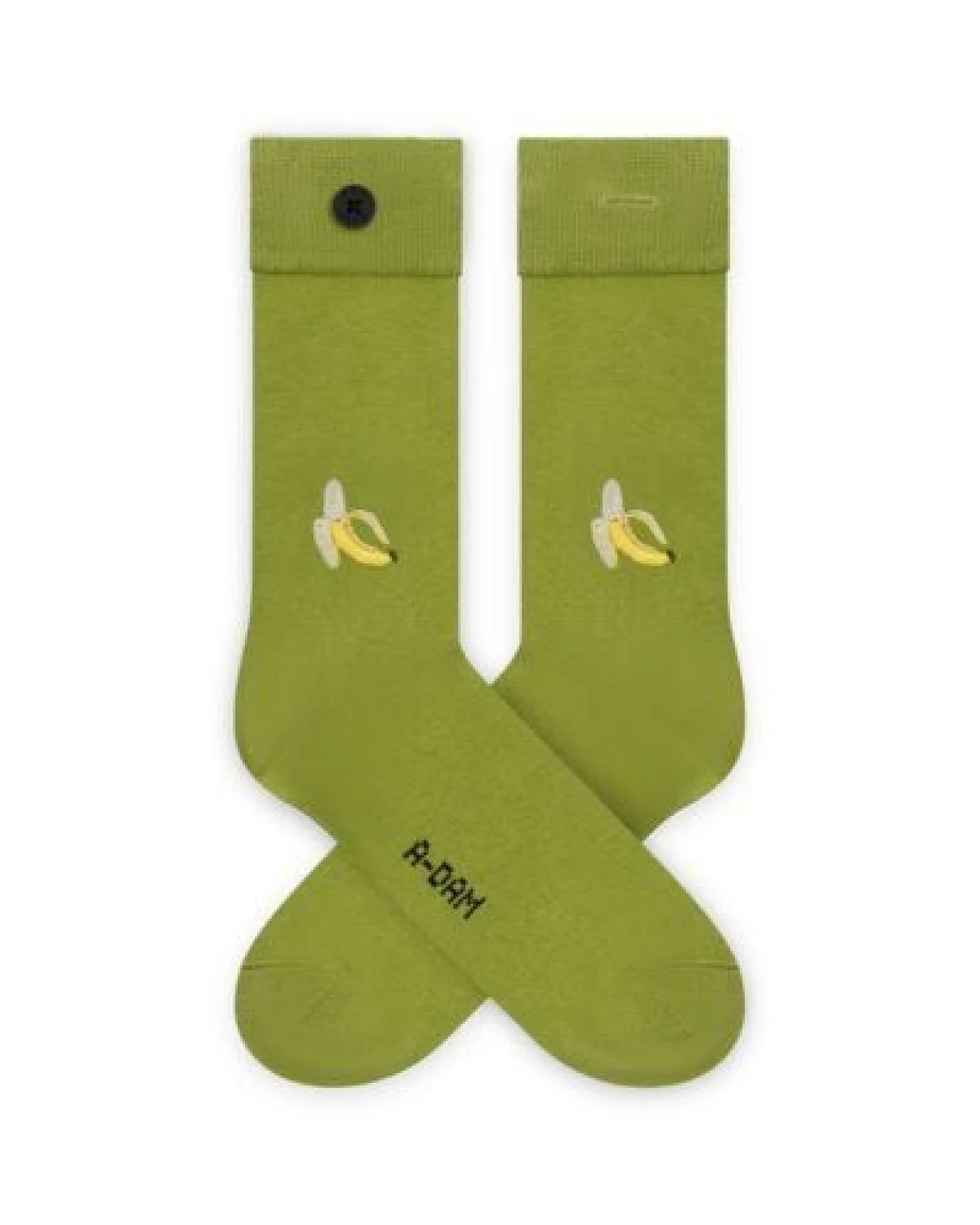 A-Dam Socken 3er-Pack Multi Sandwich Box – Ansicht 4