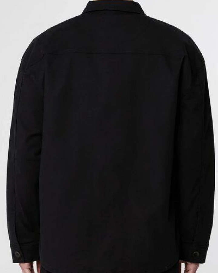 DAWN Jacke POSTMAN Utility