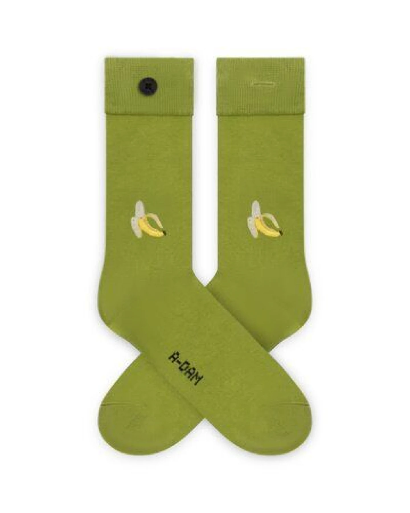 A-Dam Socken 3er-Pack Multi Sandwich Box – Ansicht 4