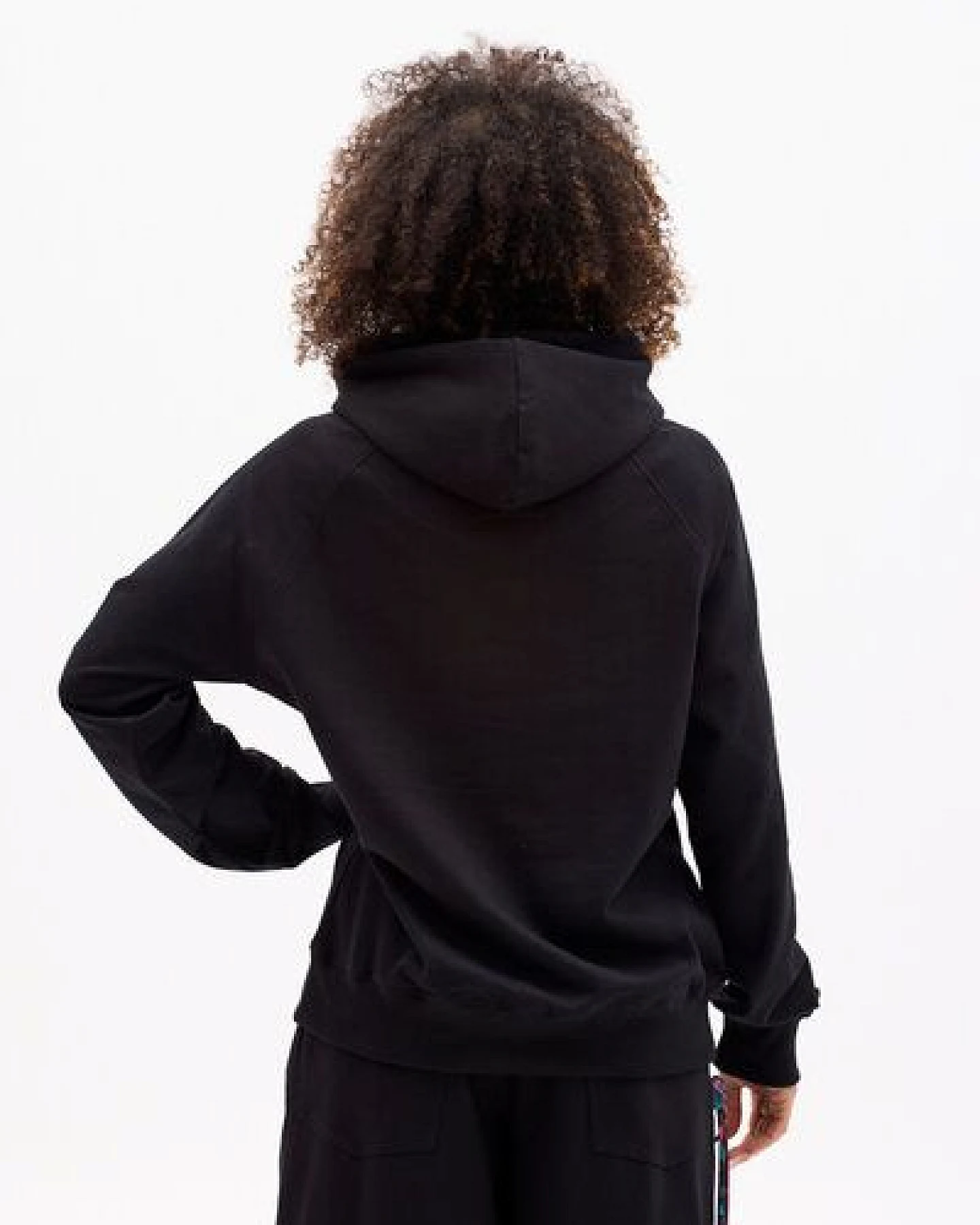 Hoodie Goa KOKOworld – Ansicht 3