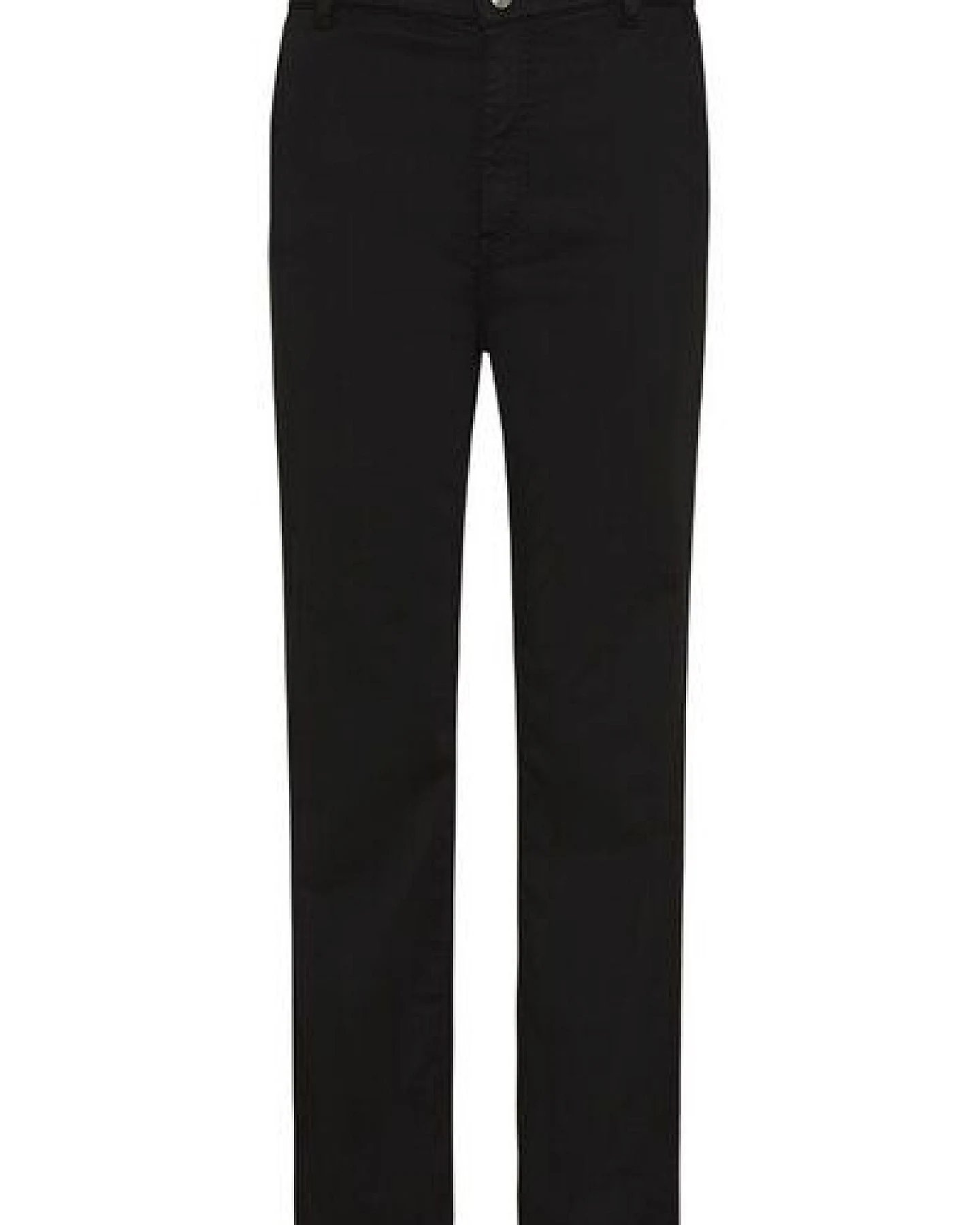 Wunderwerk Damen Hose, elastisch "Avril high flex" – Ansicht 2