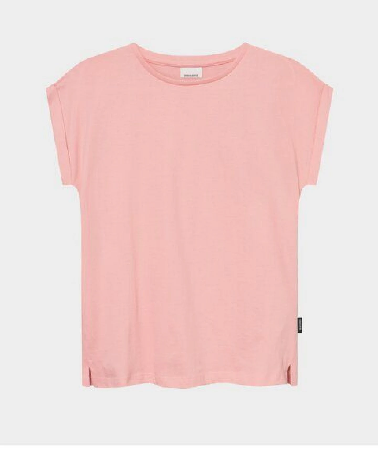 Dedicated T-Shirt Visby Base – Ansicht 2