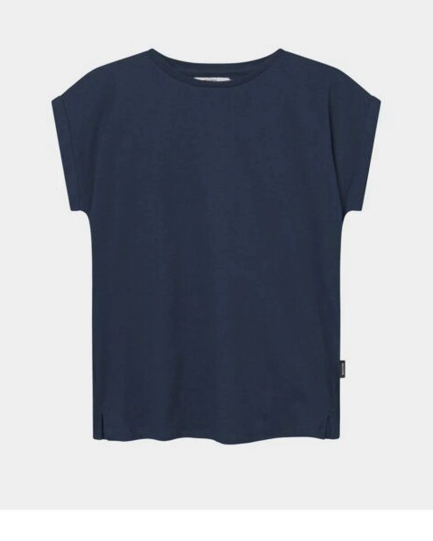 Dedicated T-Shirt Visby Base – Ansicht 2