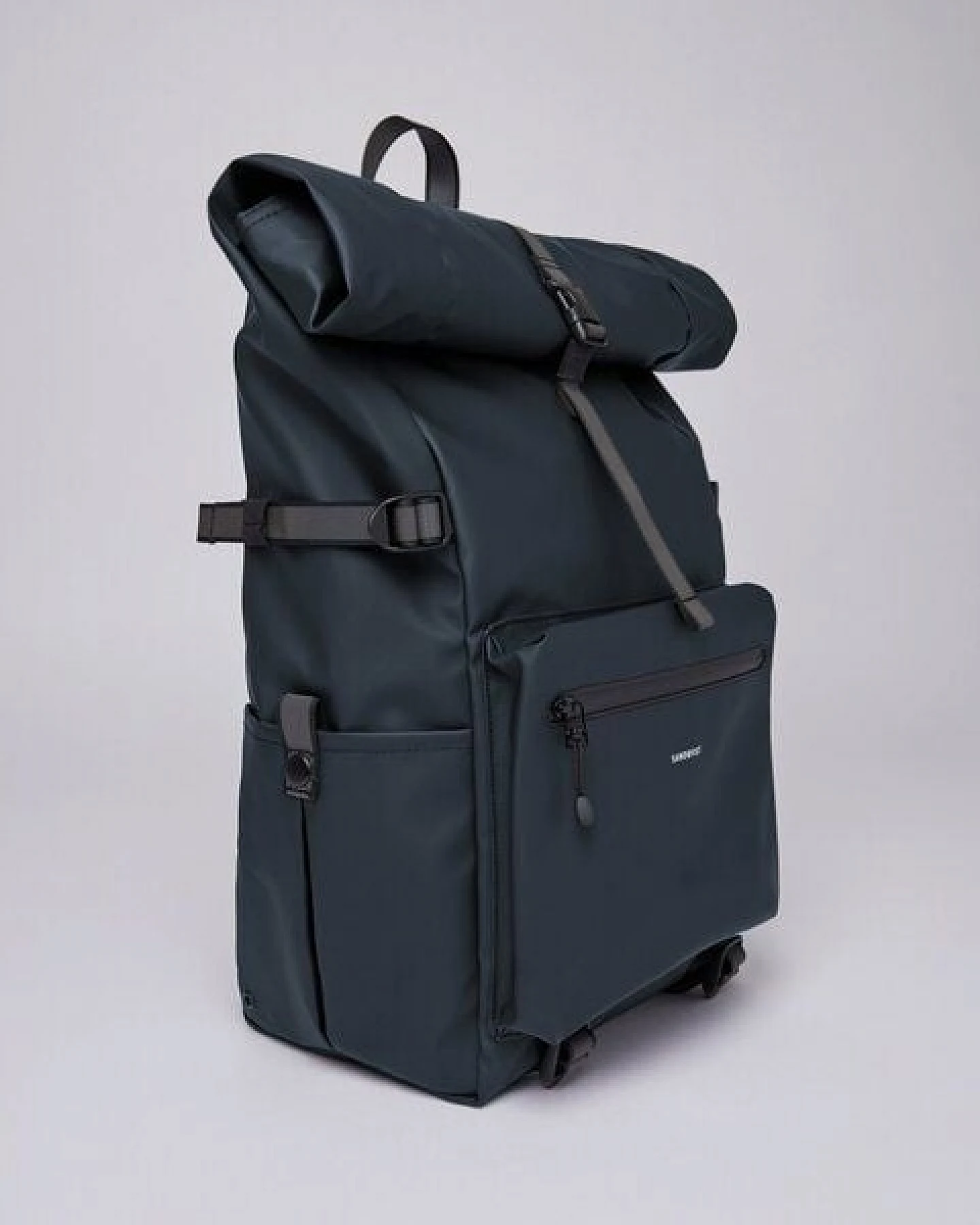 Sandqvist Rucksack Wasserfest - Ruben 2.0 – Ansicht 2