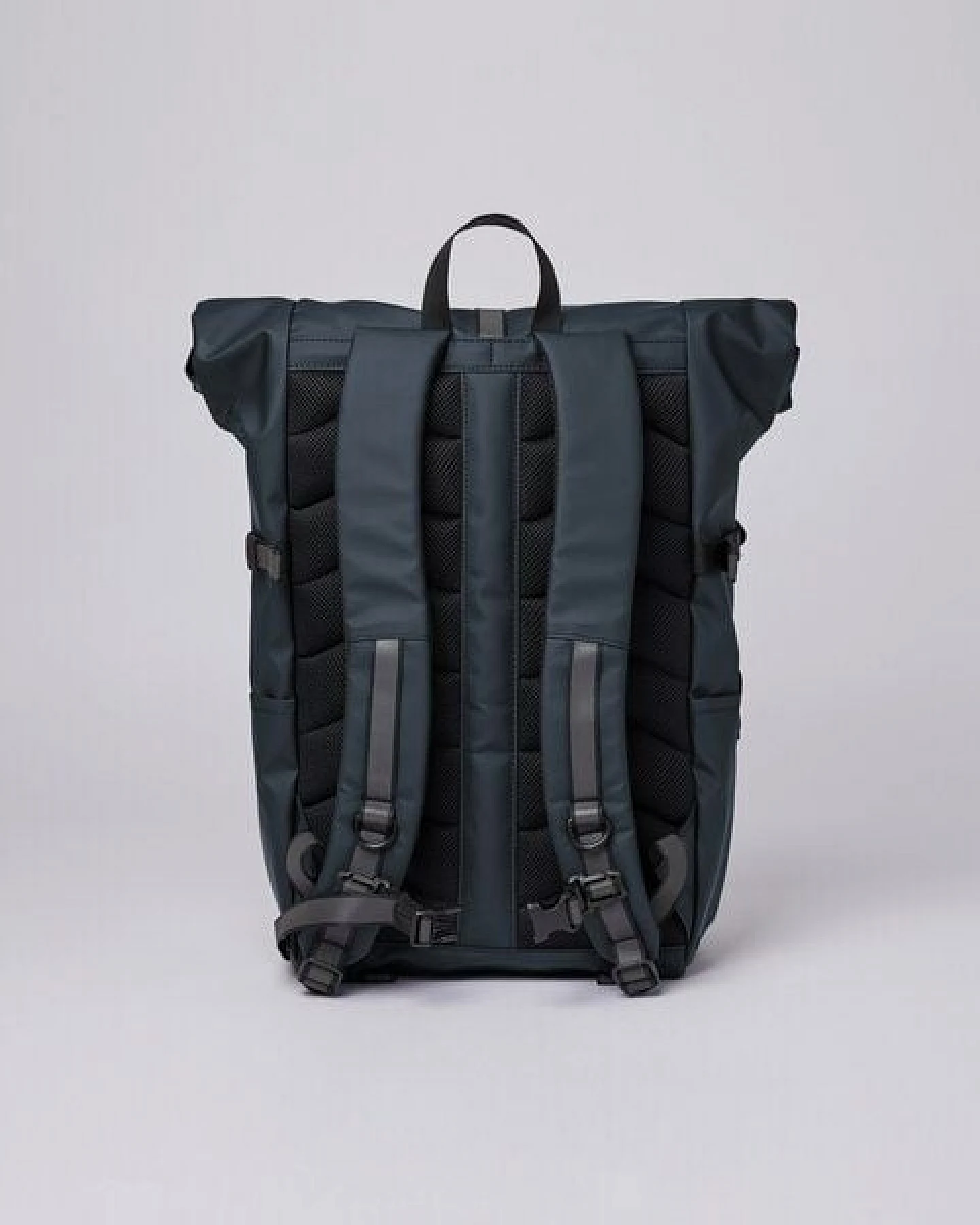 Sandqvist Rucksack Wasserfest - Ruben 2.0 – Ansicht 4