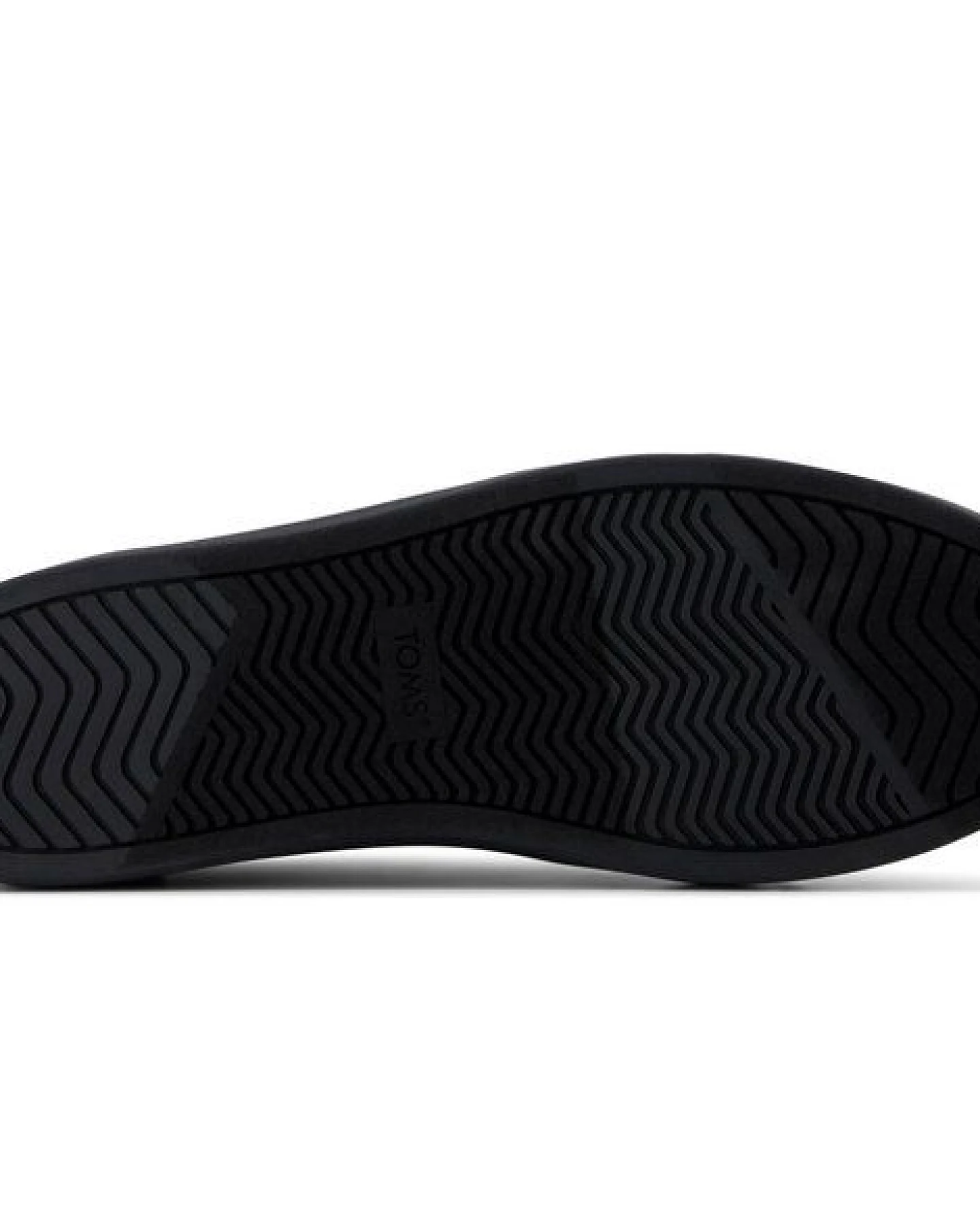 Toms Baja 2.0. Unisex Men Vegan Slip-In Sneaker – Ansicht 2