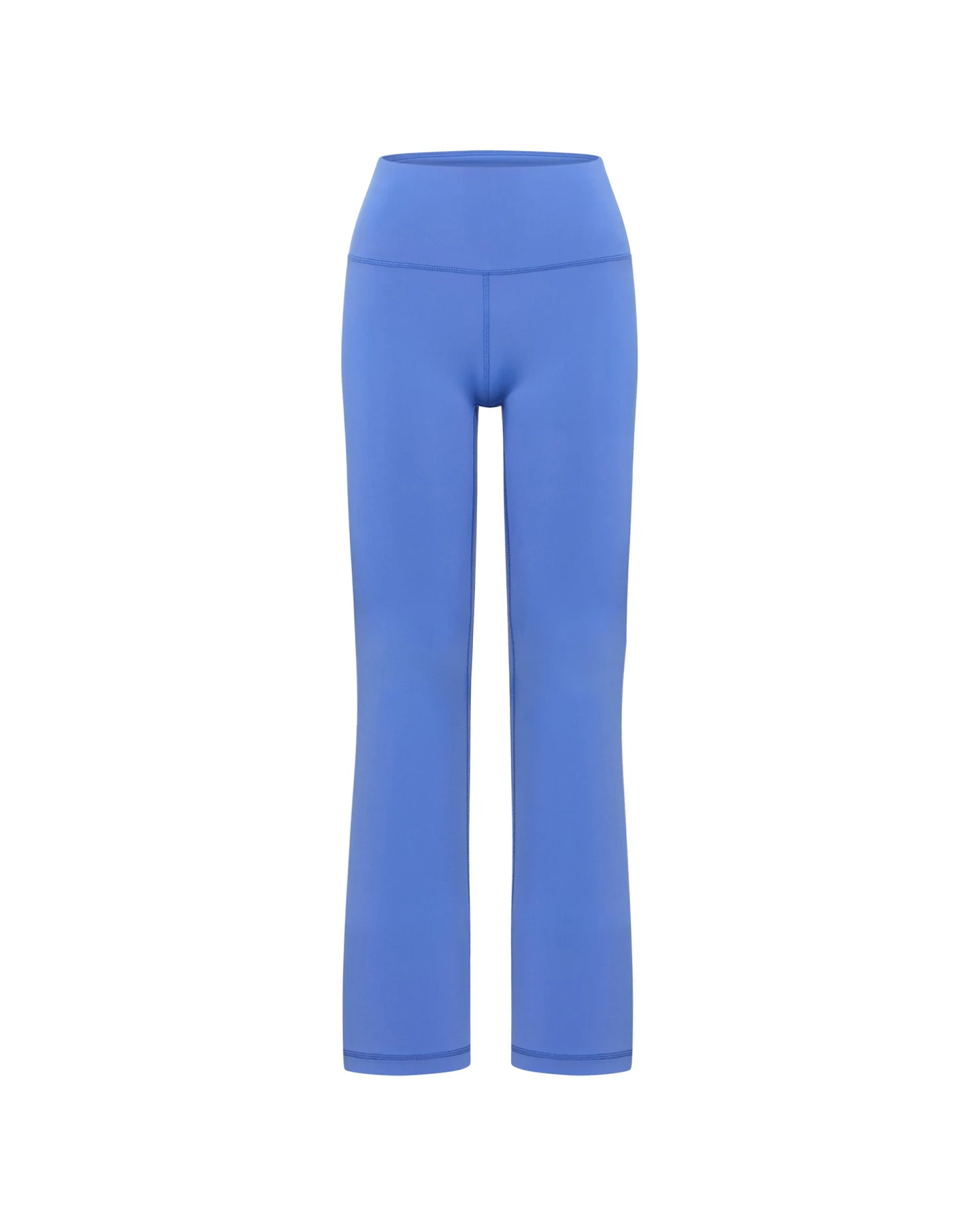 Sporthose (GRS) – Ansicht 8