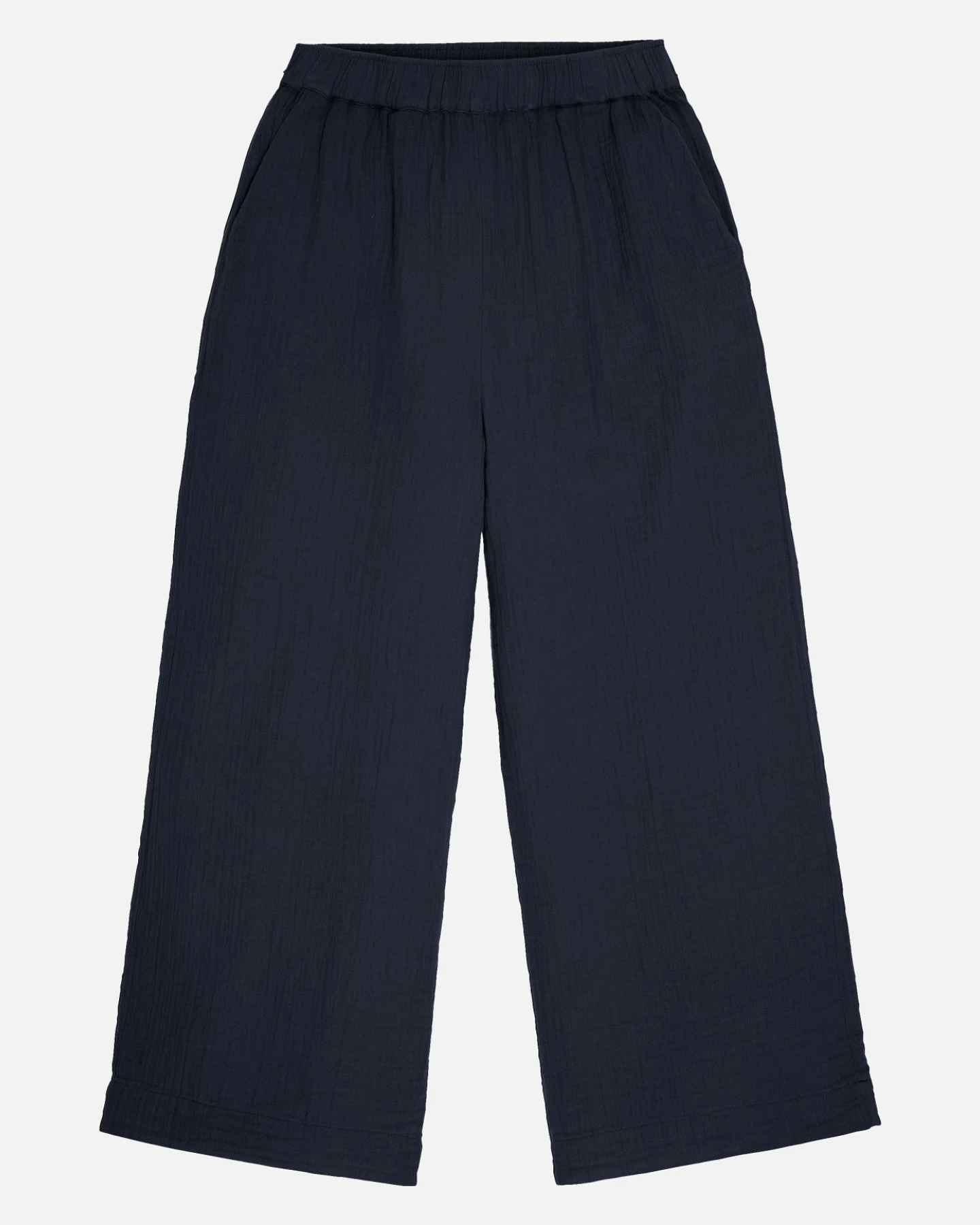 Hose Limba – Ansicht 6