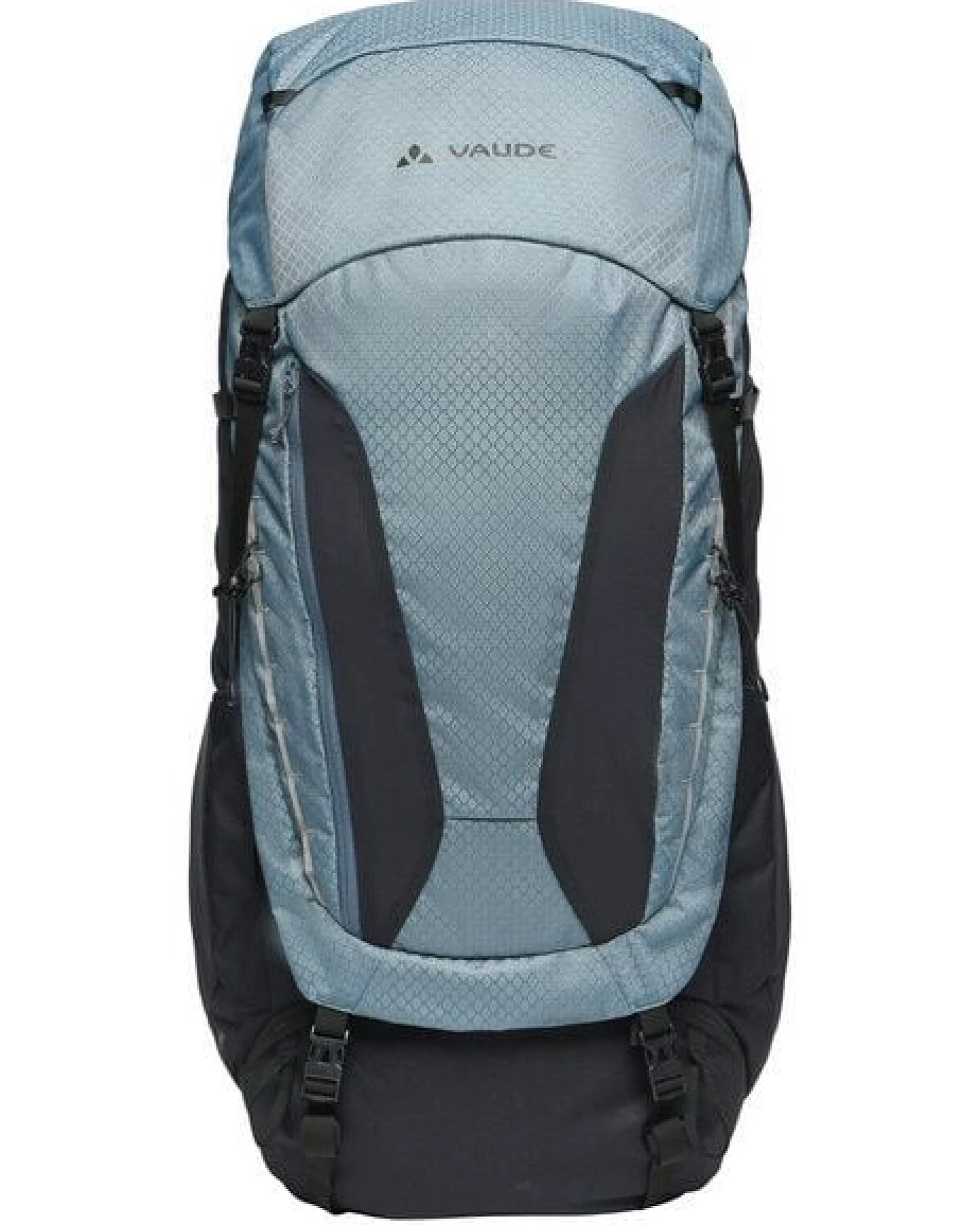 VAUDE Rucksaecke>=50L Avox 75+10 – Ansicht 4