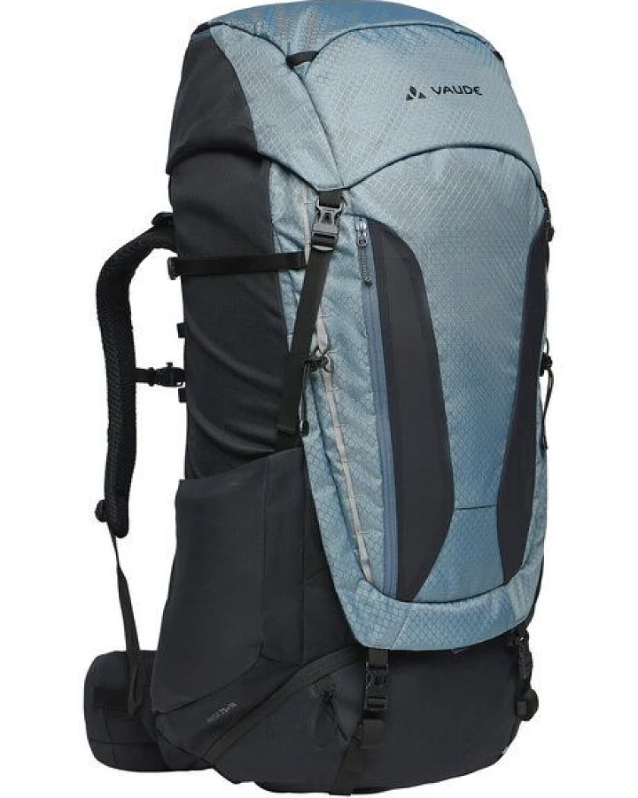 Produktseite: VAUDE Rucksaecke>=50L Avox 75+10
