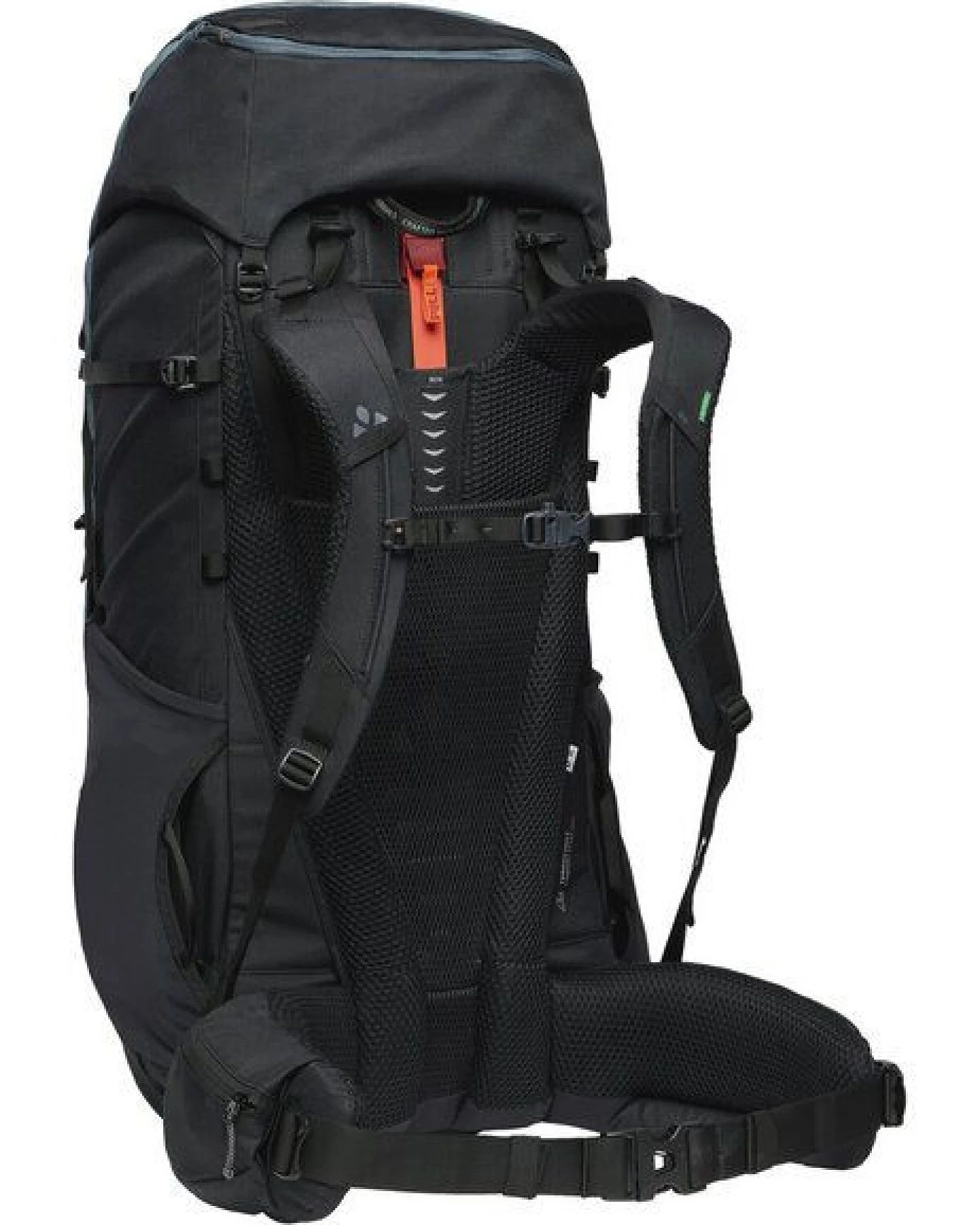 VAUDE Rucksaecke>=50L Avox 75+10 – Ansicht 2