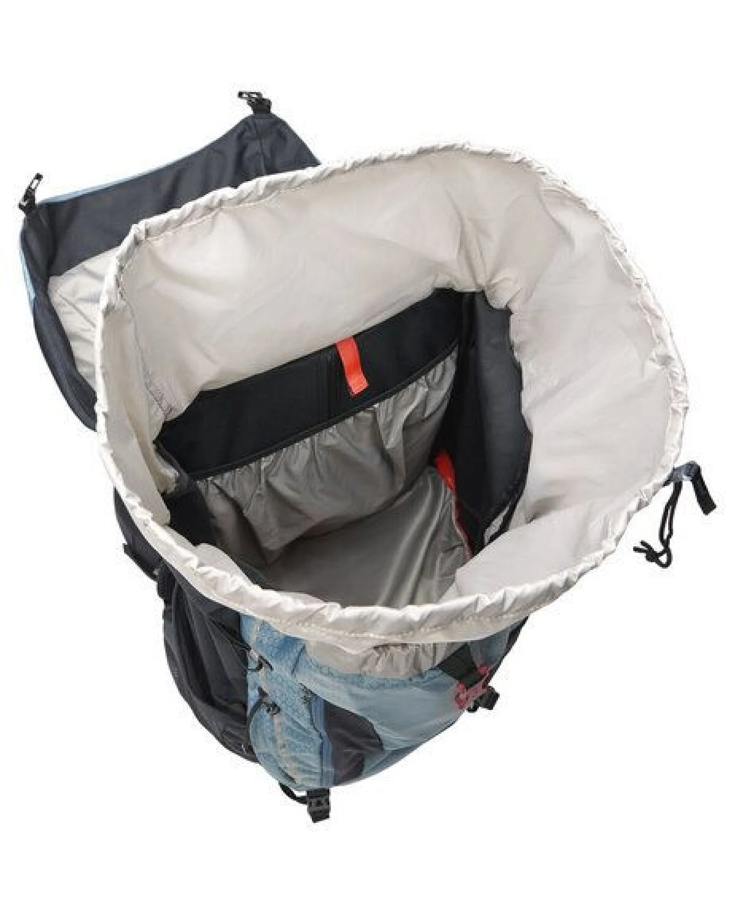 VAUDE Rucksaecke>=50L Avox 75+10 – Ansicht 3