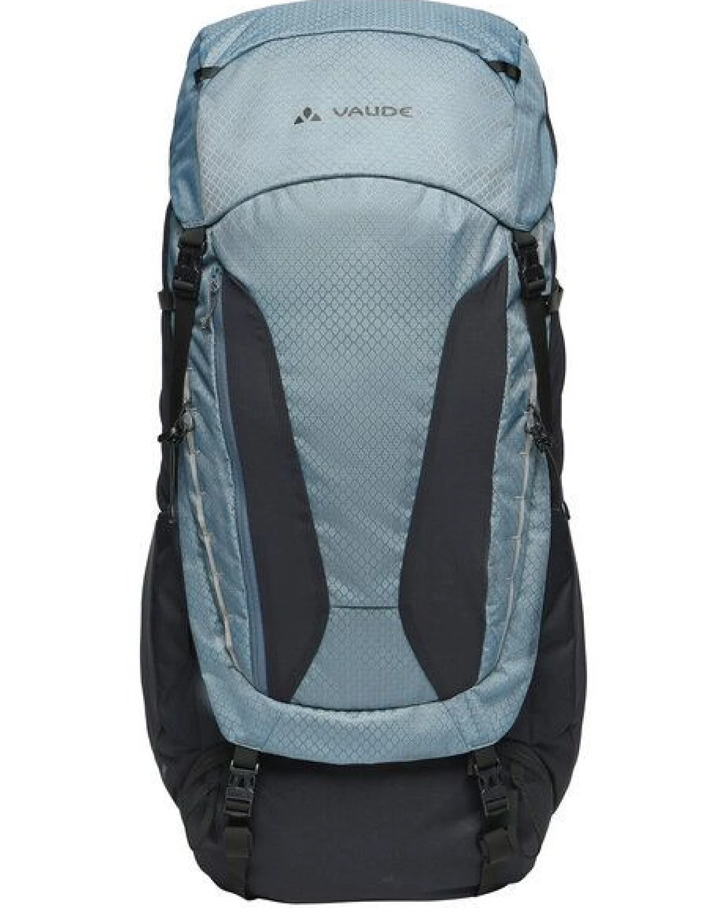 VAUDE Rucksaecke>=50L Avox 75+10 – Ansicht 4