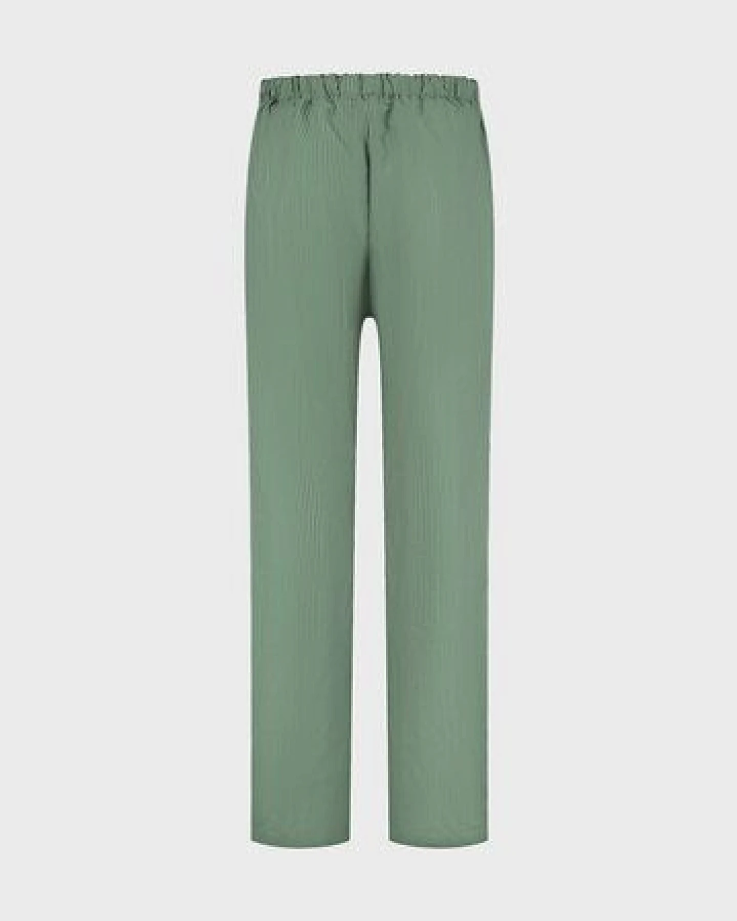 Pyjamahose Unisex "Yumeko" aus TENCEL – Ansicht 2