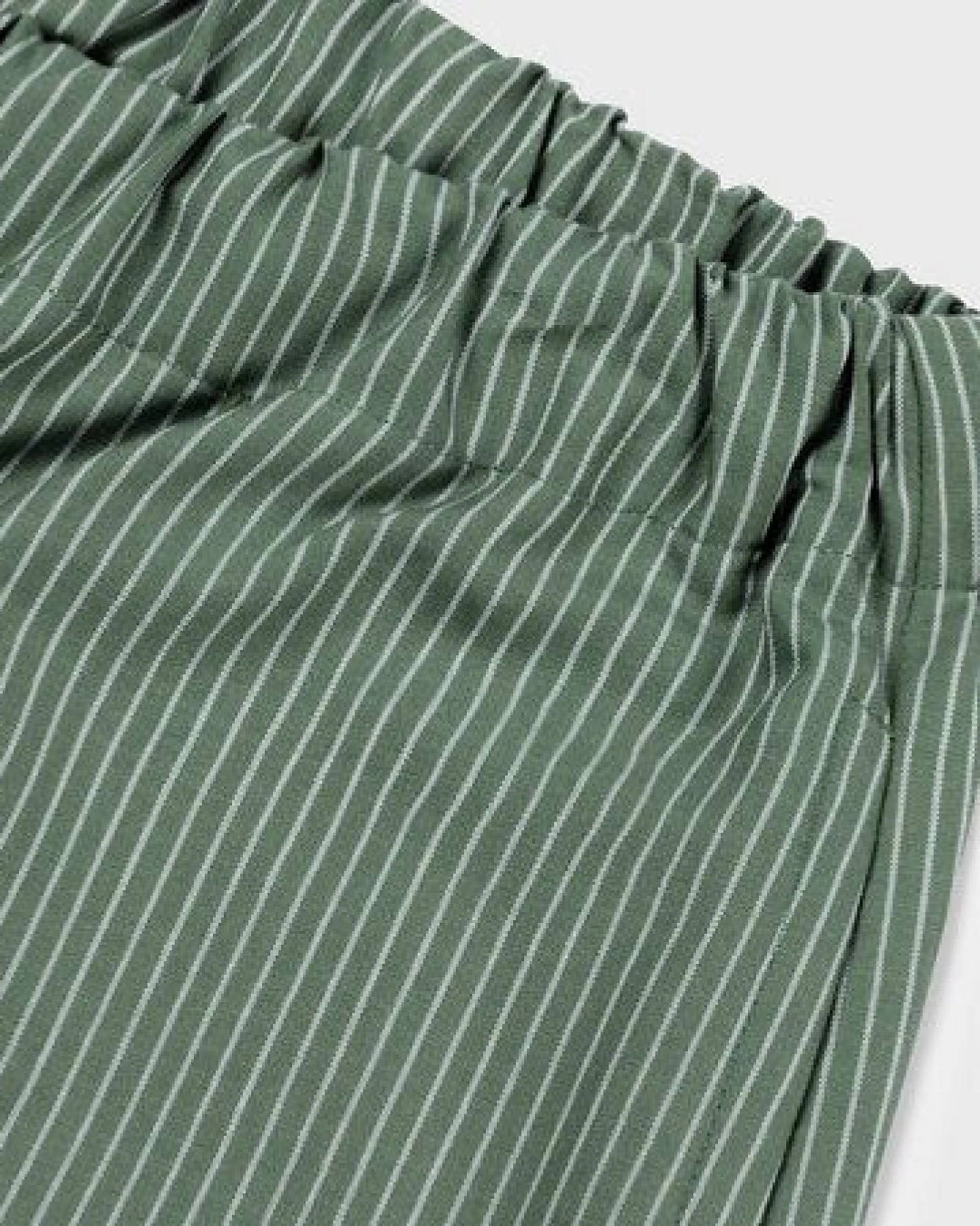 Pyjamahose Unisex "Yumeko" aus TENCEL – Ansicht 3