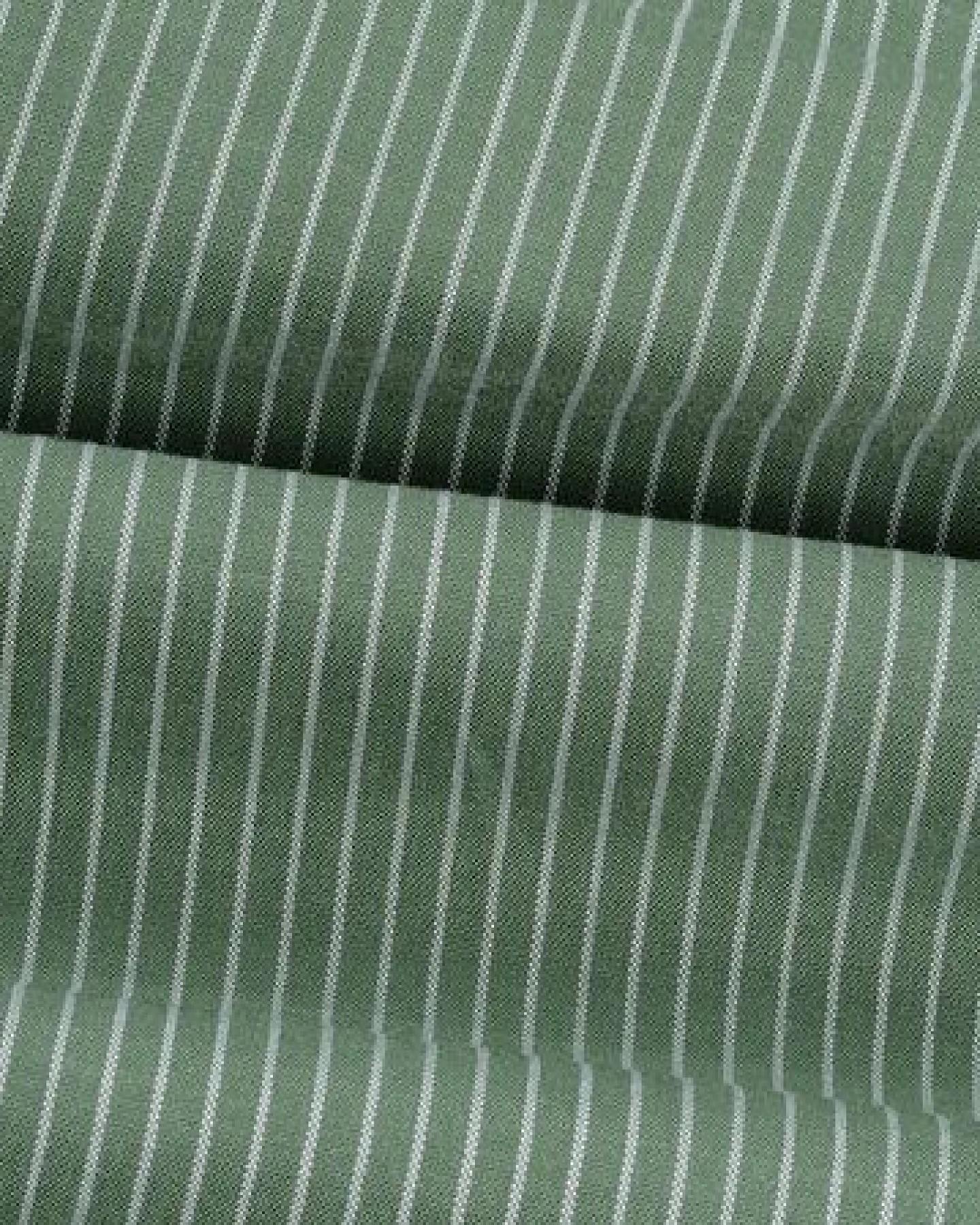 Pyjamahose Unisex "Yumeko" aus TENCEL – Ansicht 4
