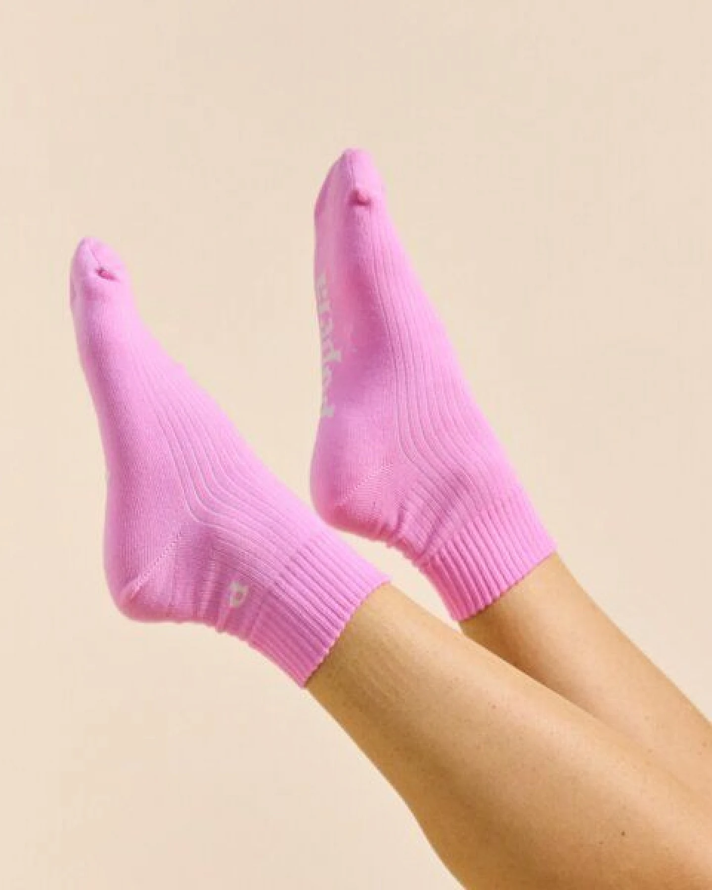 Ankle Socken "popeia" – Ansicht 3