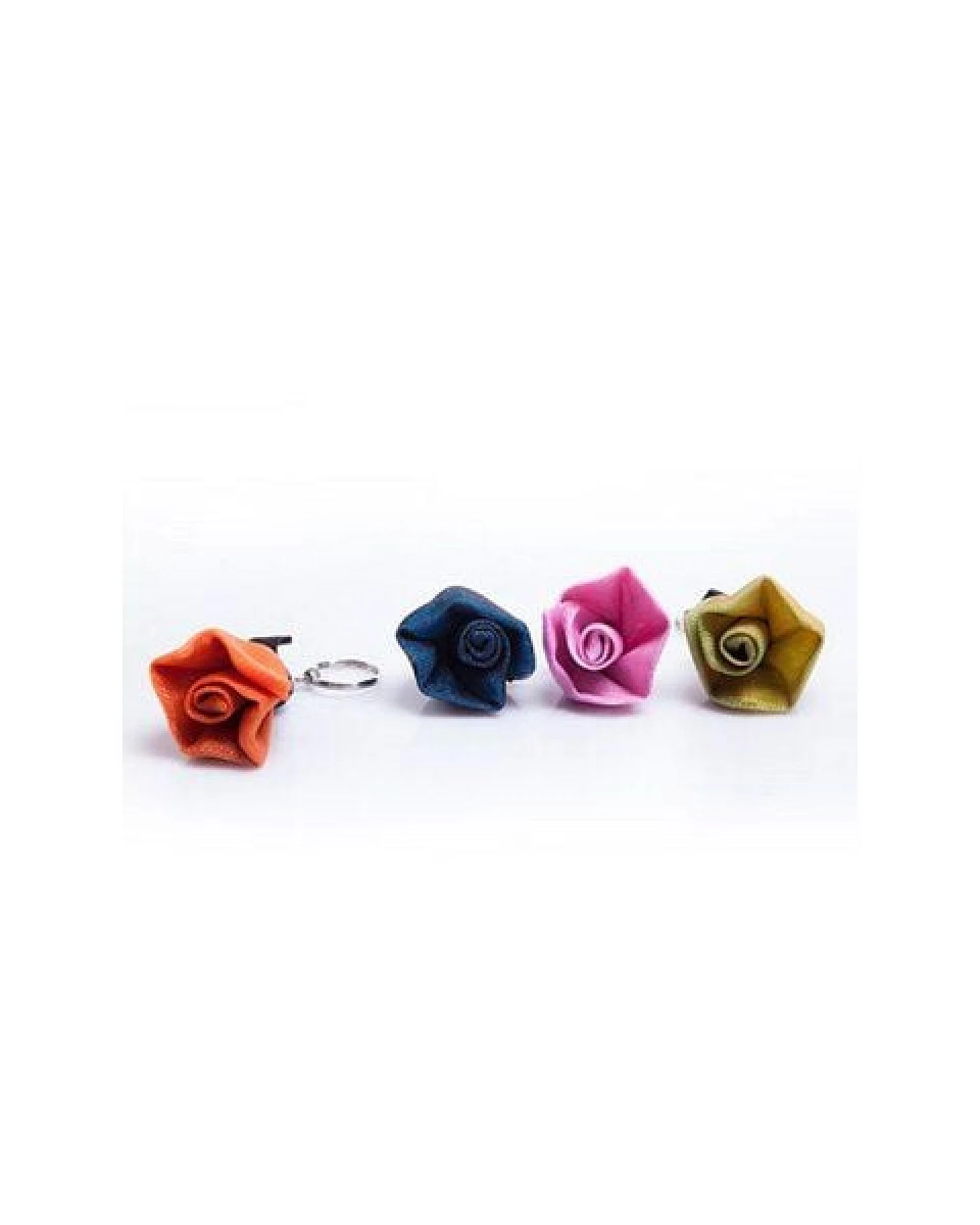 Smateria Key-Ring – Ansicht 2