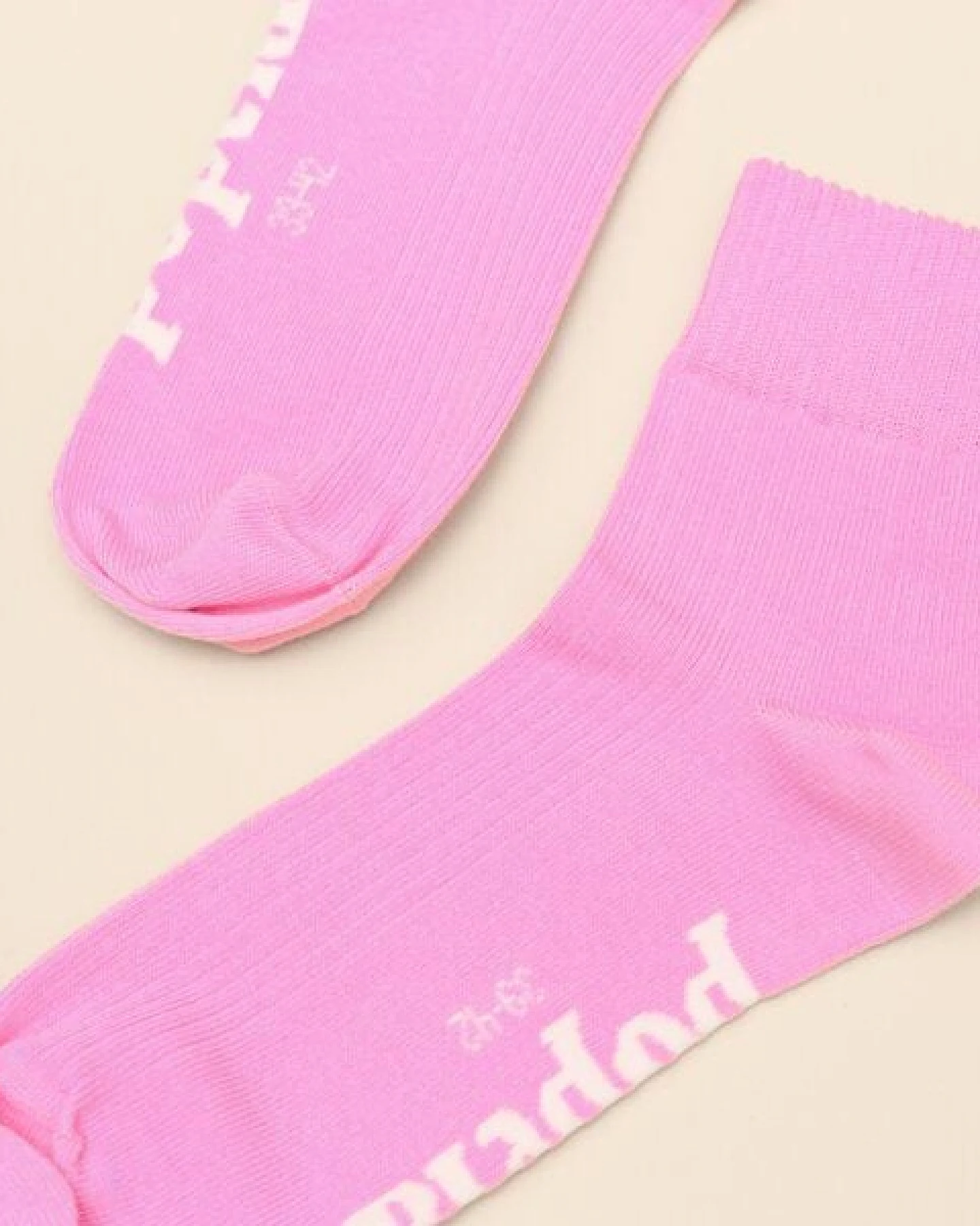 Ankle Socken "popeia" – Ansicht 4