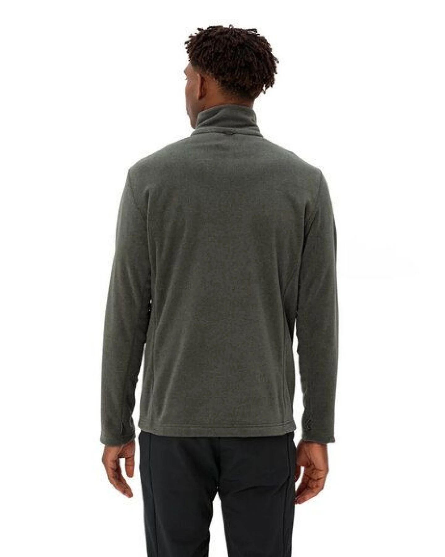 VAUDE Jacken SE Men's Tamor Jacket – Ansicht 4